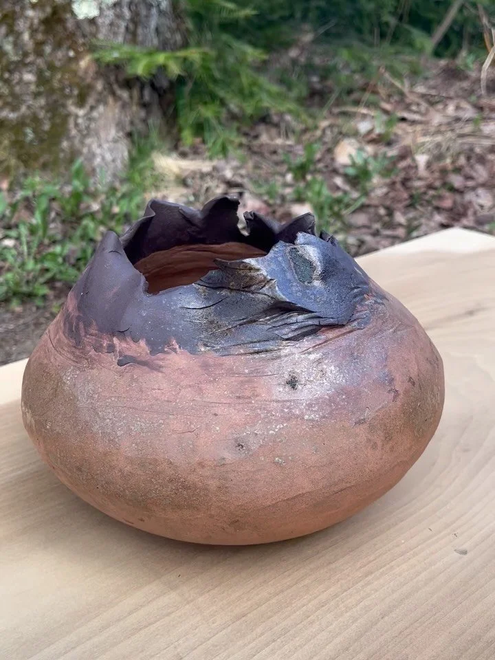 Collection MOUVEMENT -  Atelier in&eacute;dit