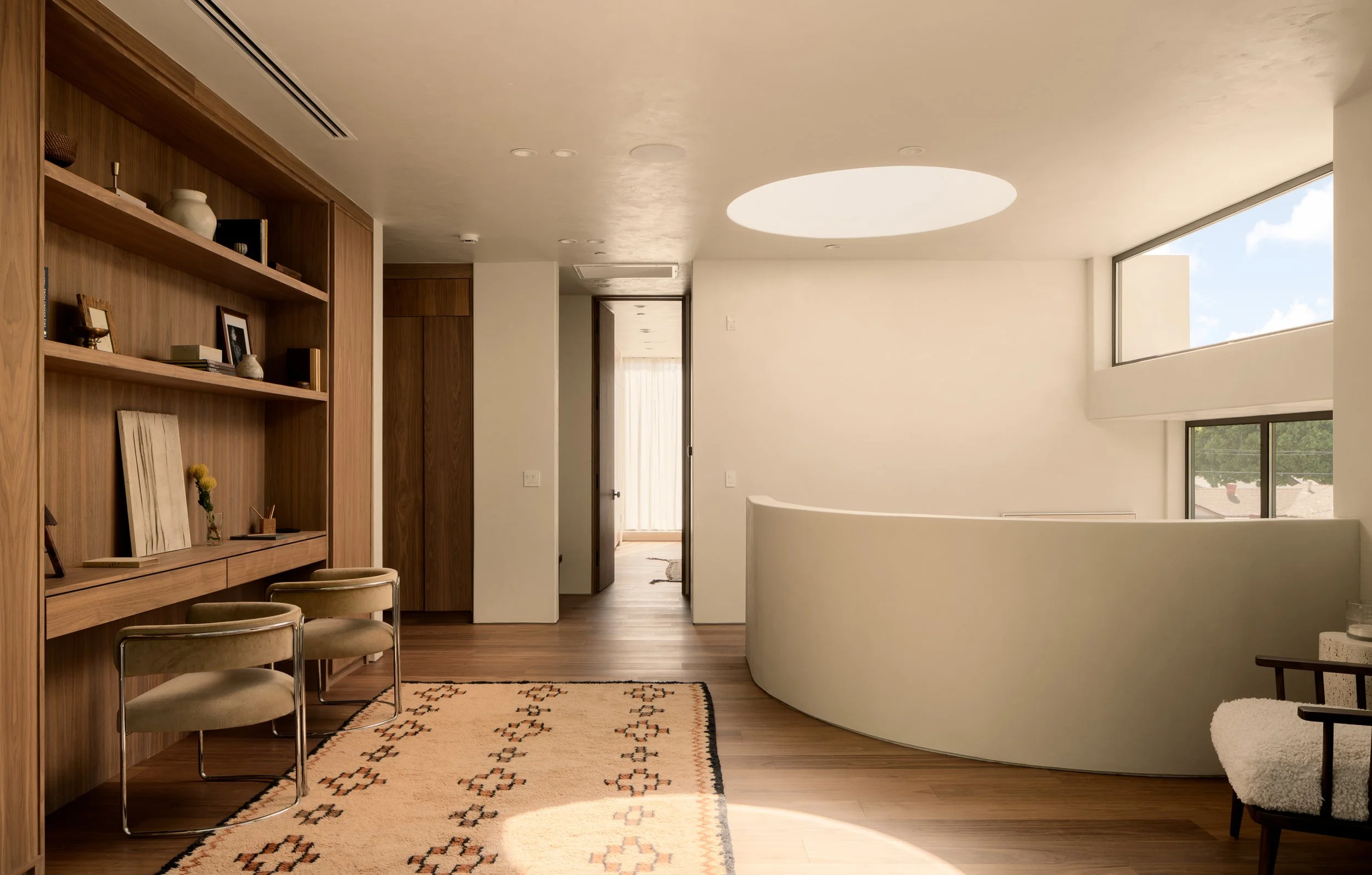 4333 Vinton - Evan Ramzi - Web-16.jpg