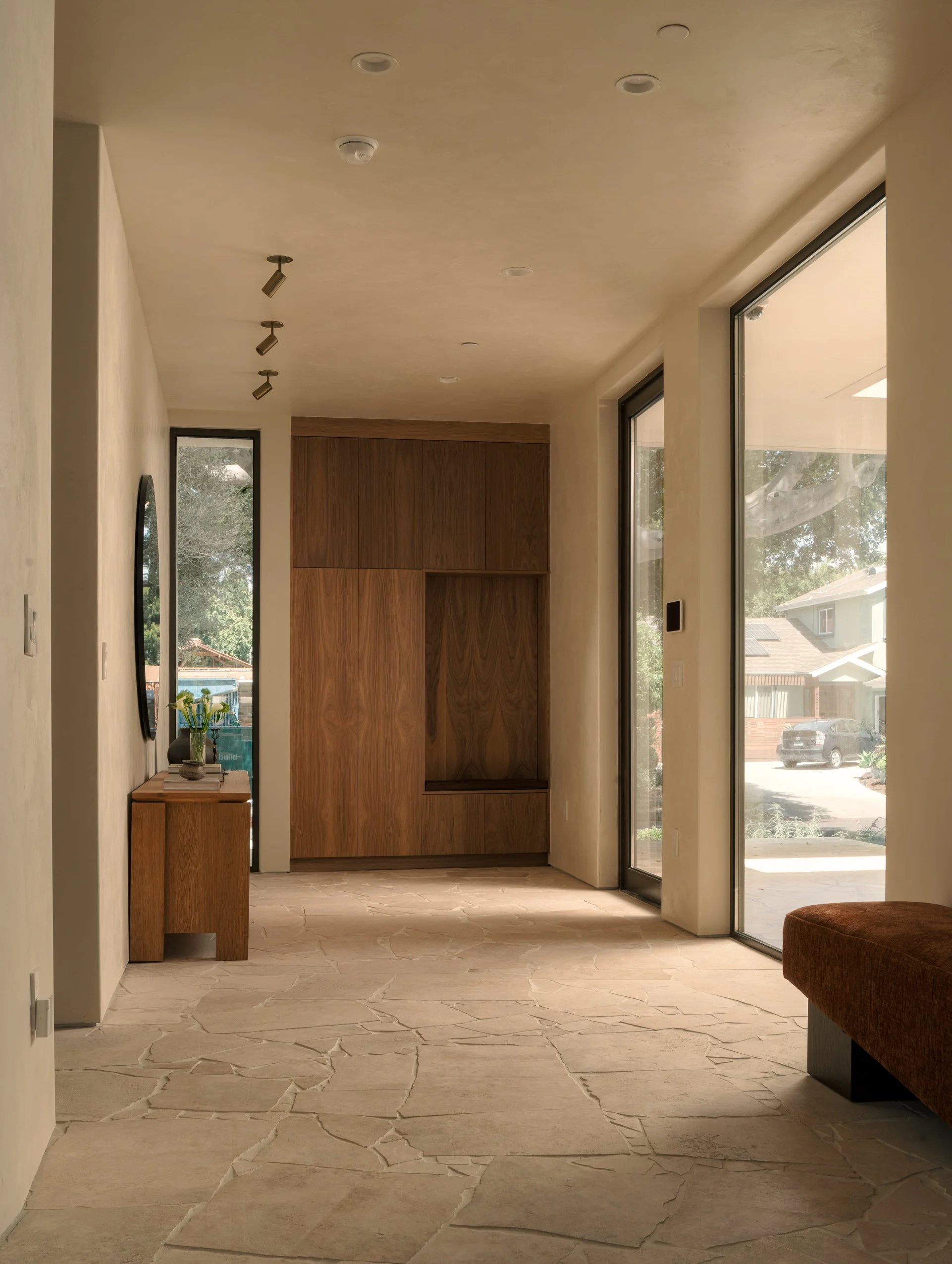 4333 Vinton - Evan Ramzi - Web-13.jpg