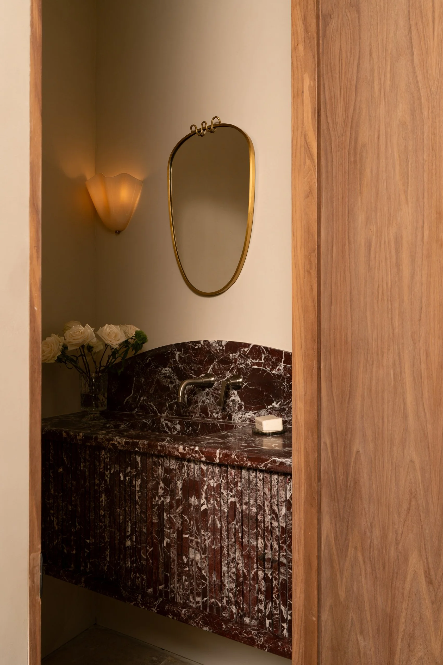 4333 Vinton - Evan Ramzi - Web-15.jpg