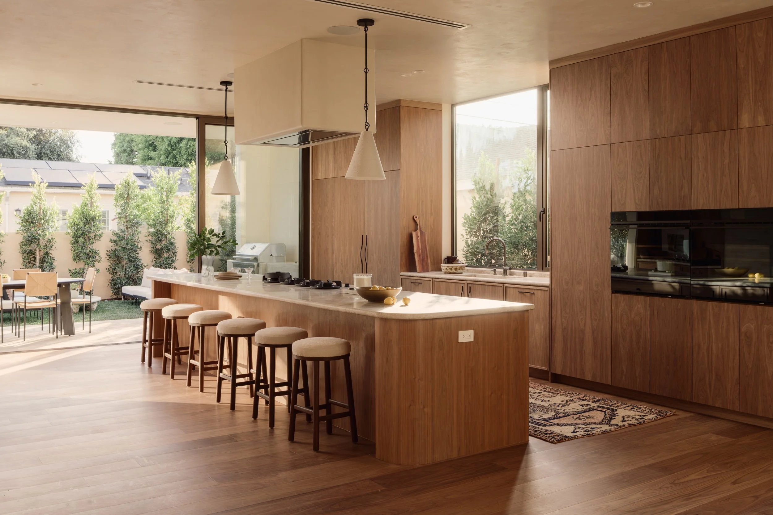 4333 Vinton - Evan Ramzi - Web-25.jpg