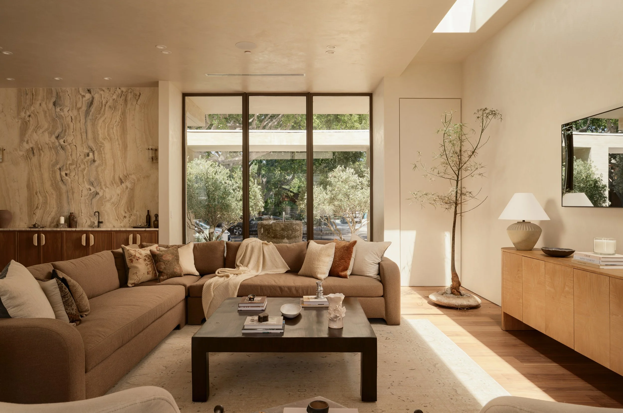 4333 Vinton - Evan Ramzi - Web-12.jpg