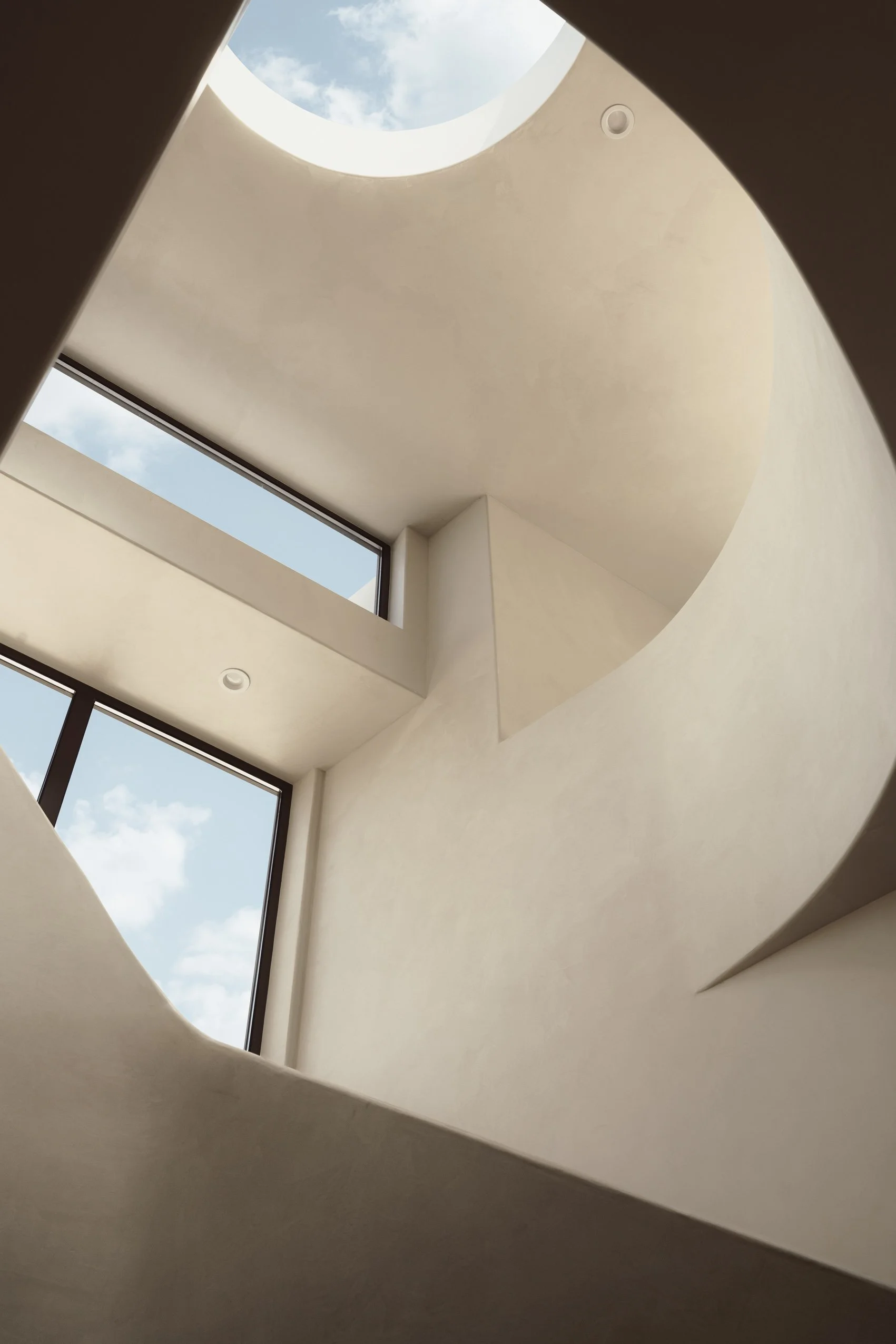 4333 Vinton - Evan Ramzi - Web-10.jpg