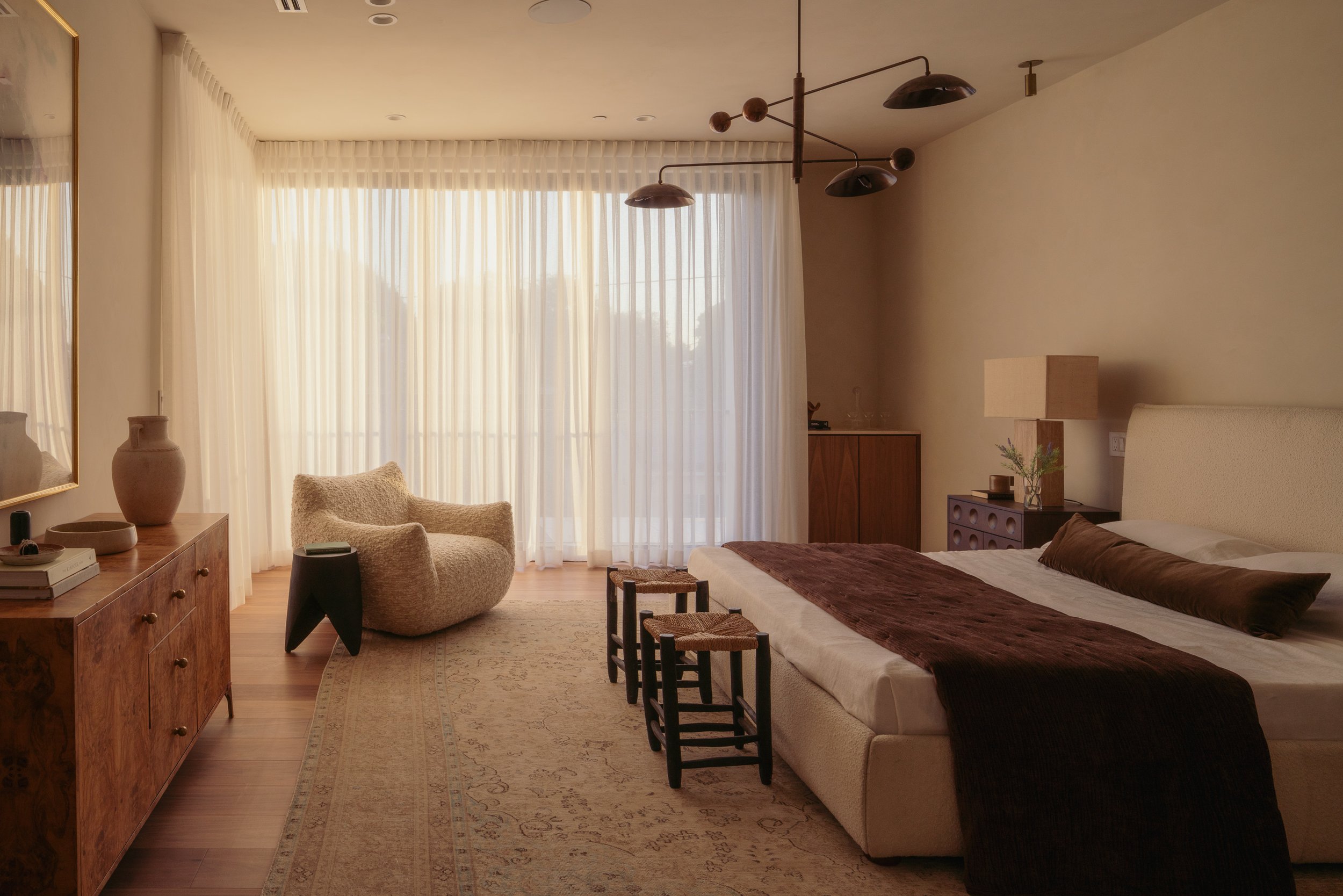 4333 Vinton - Evan Ramzi - Web-29.jpg