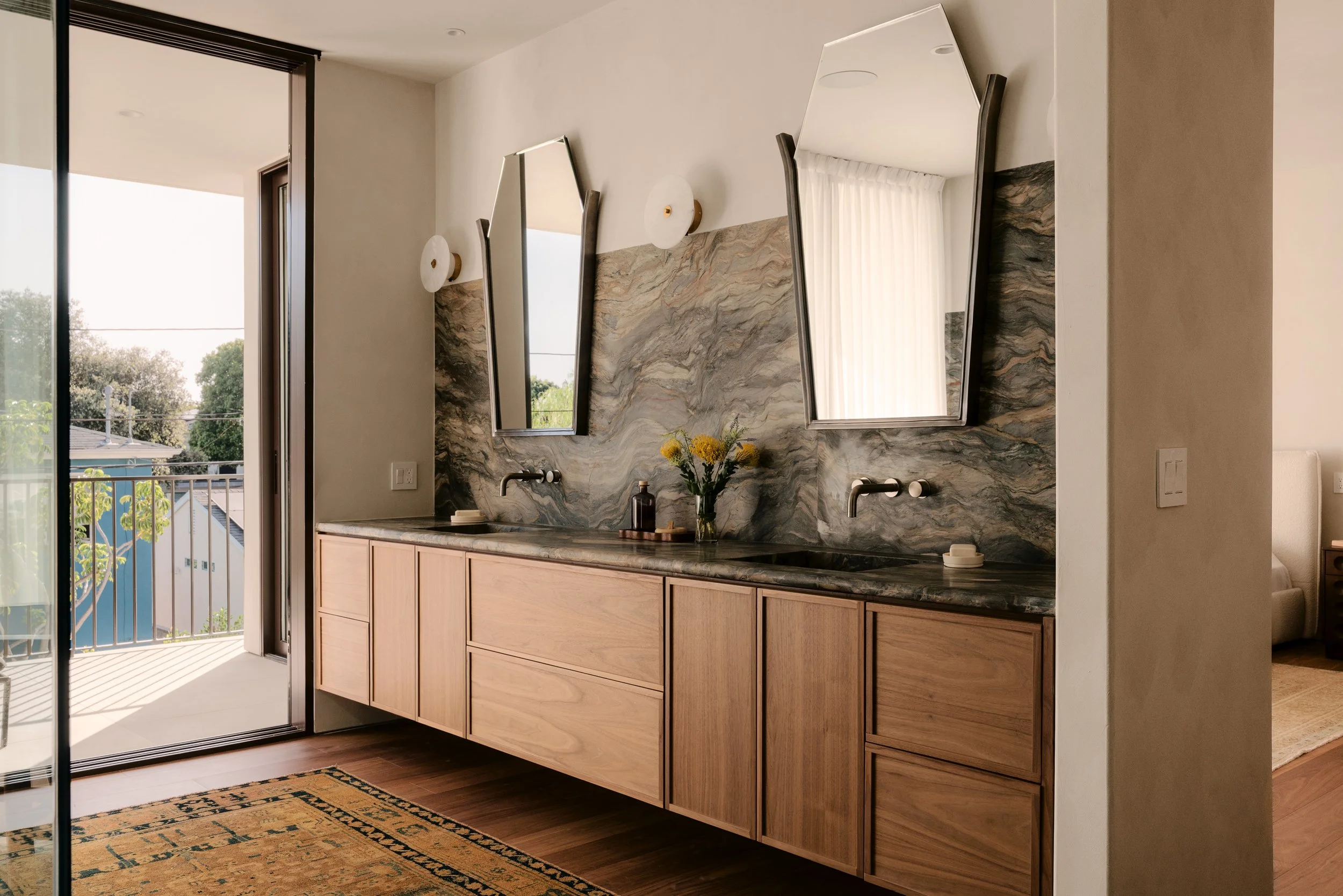 4333 Vinton - Evan Ramzi - Web-21.jpg