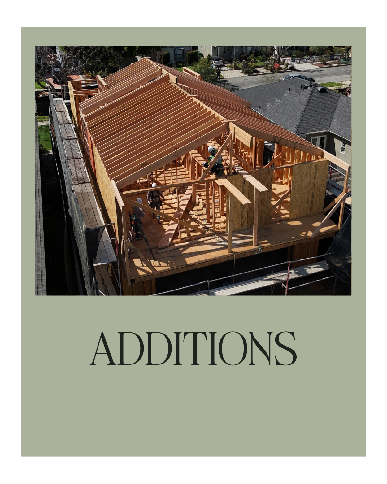 Copy of MCG Services (1) copy 2.png