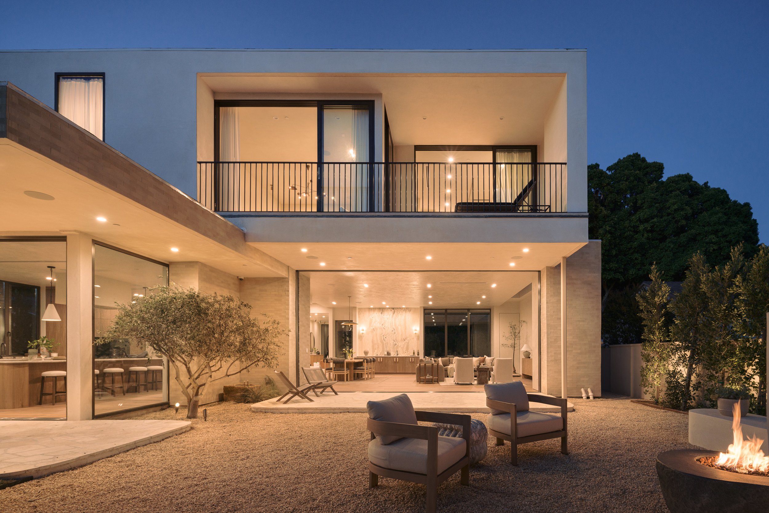 4333 Vinton - Evan Ramzi - Web-36.jpg