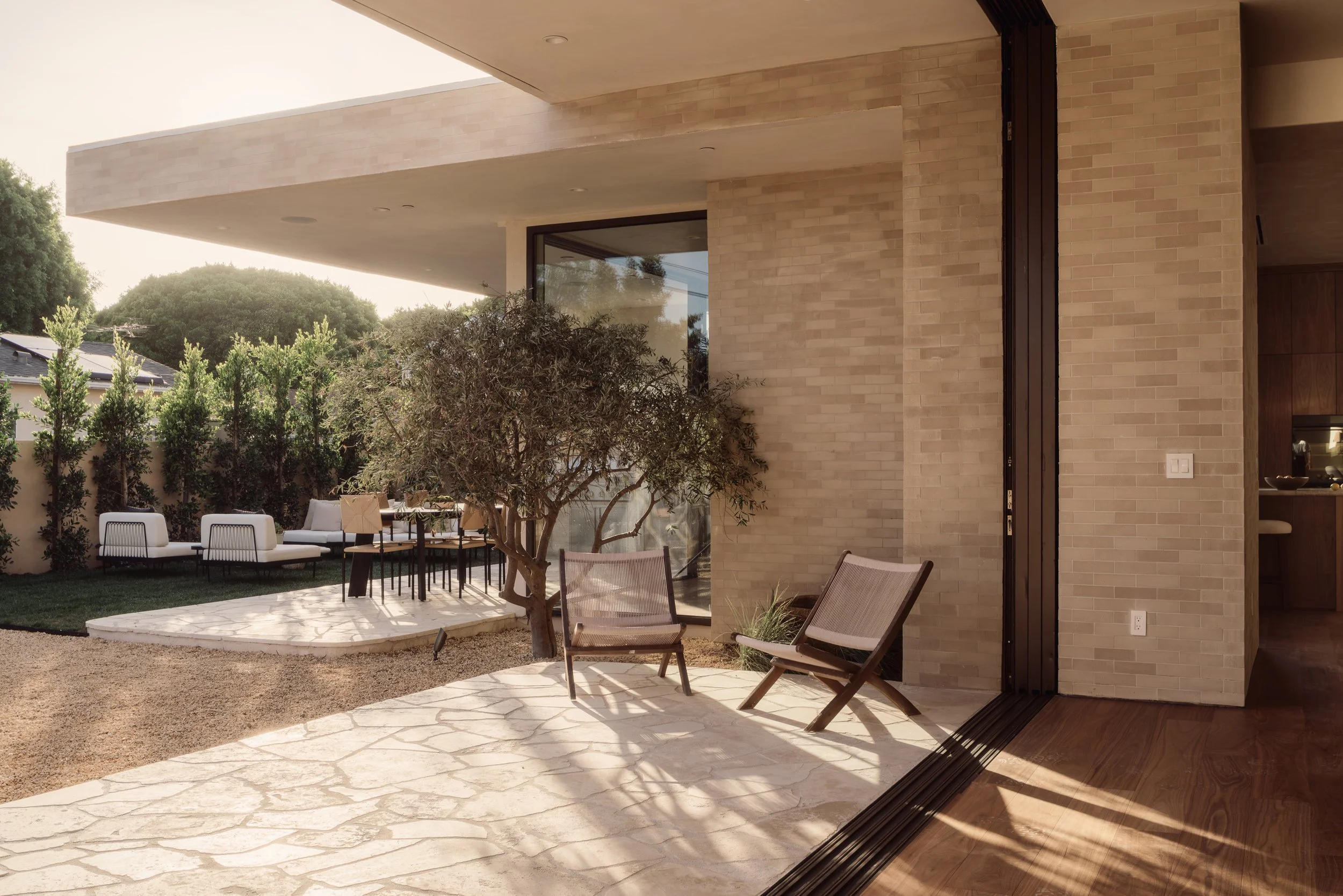 4333 Vinton - Evan Ramzi - Web-27.jpg