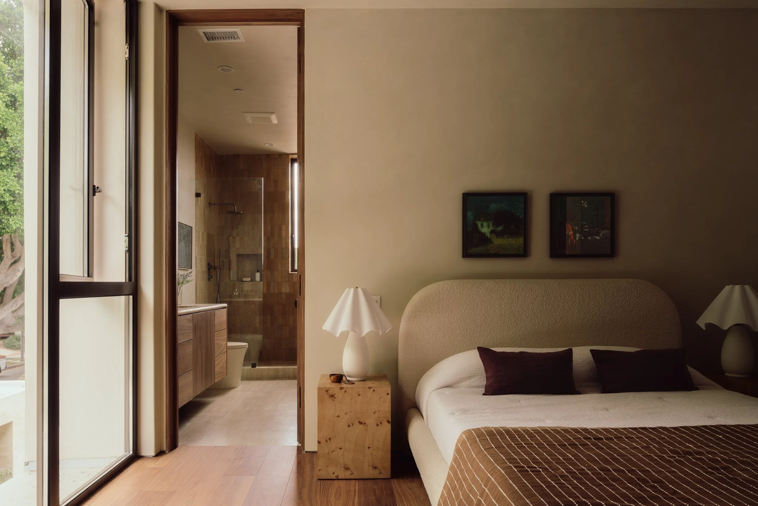 4333 Vinton - Evan Ramzi - Web-5.jpg