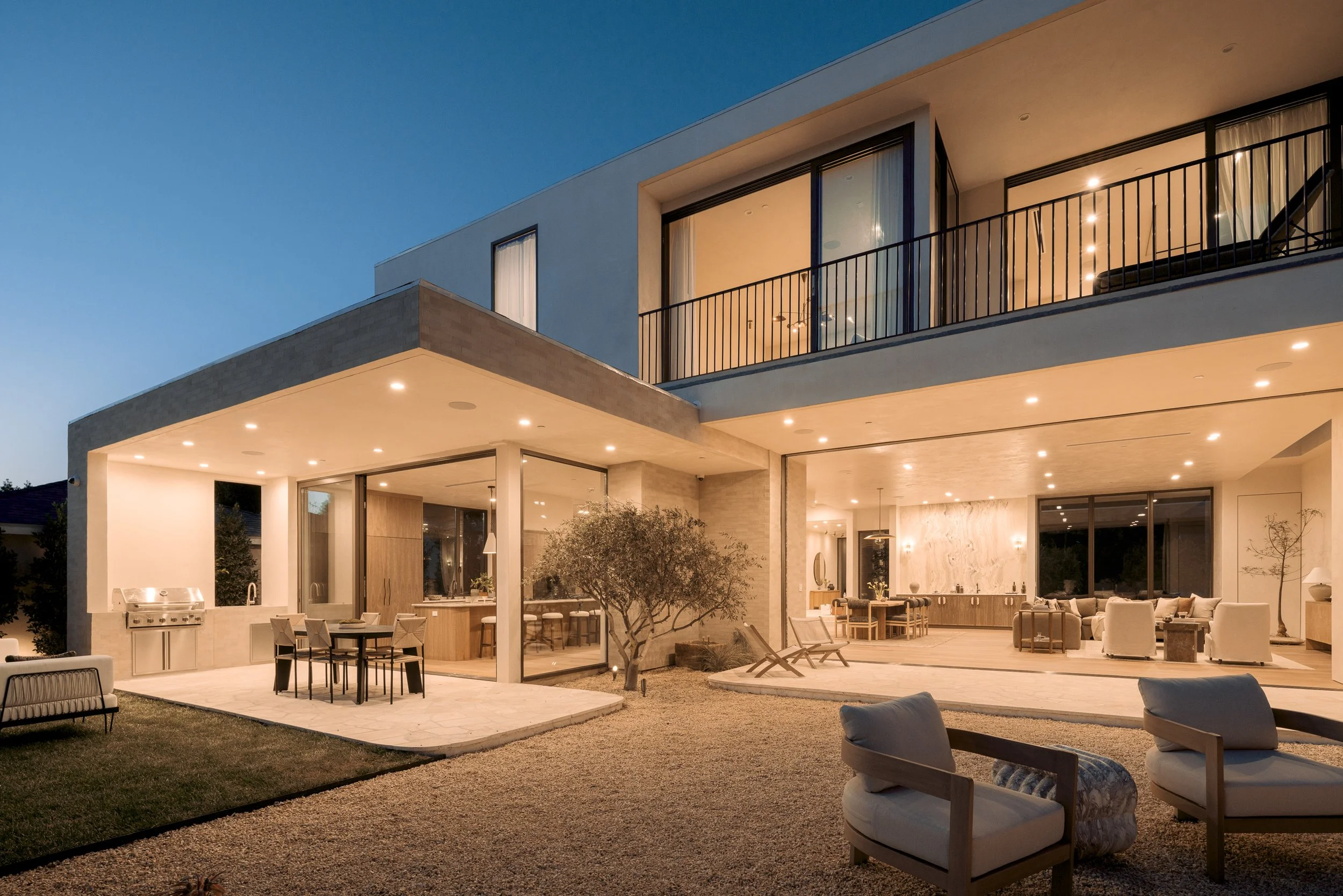 4333 Vinton - Evan Ramzi - Web-35.jpg