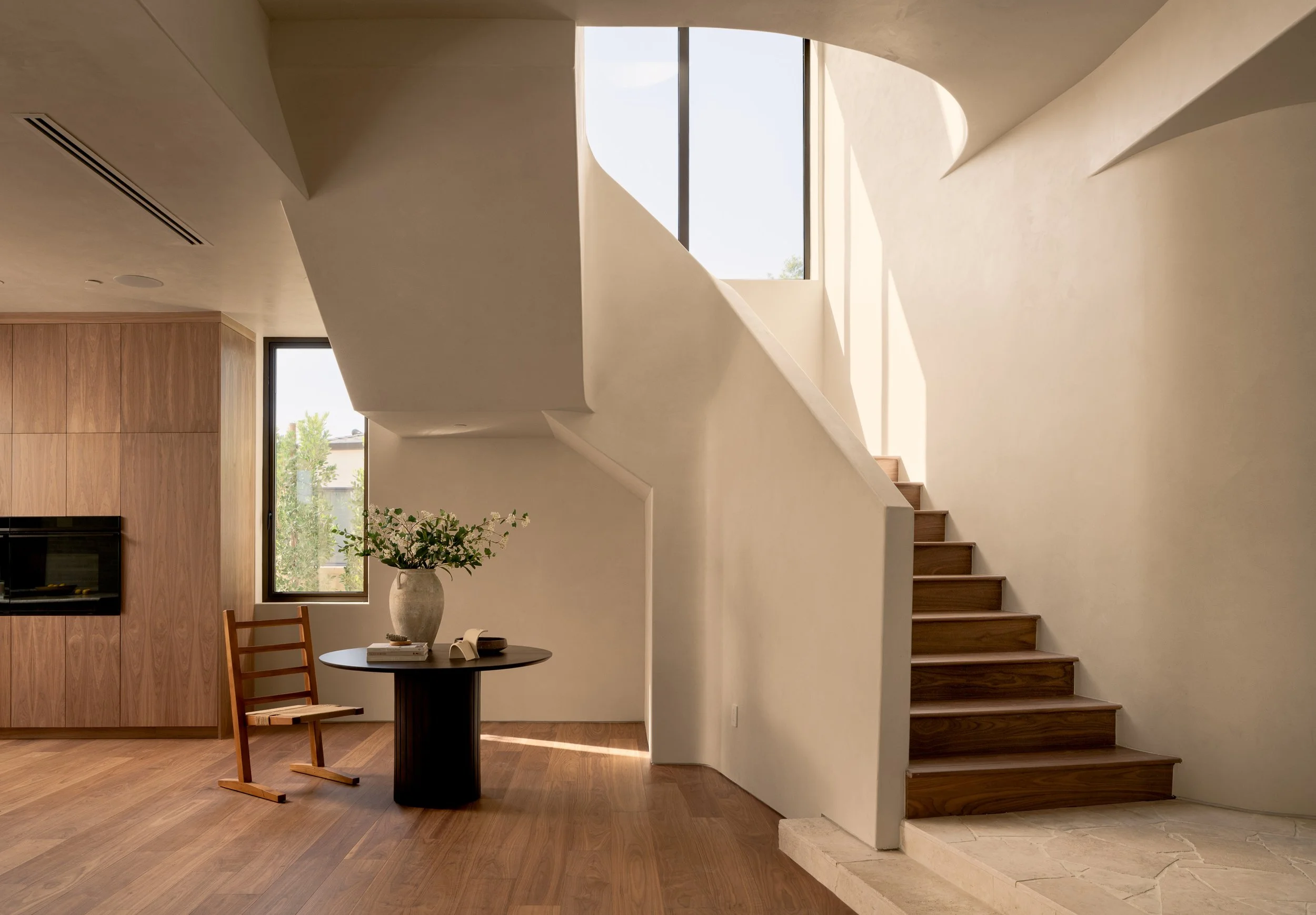 4333 Vinton - Evan Ramzi - Web-18.jpg