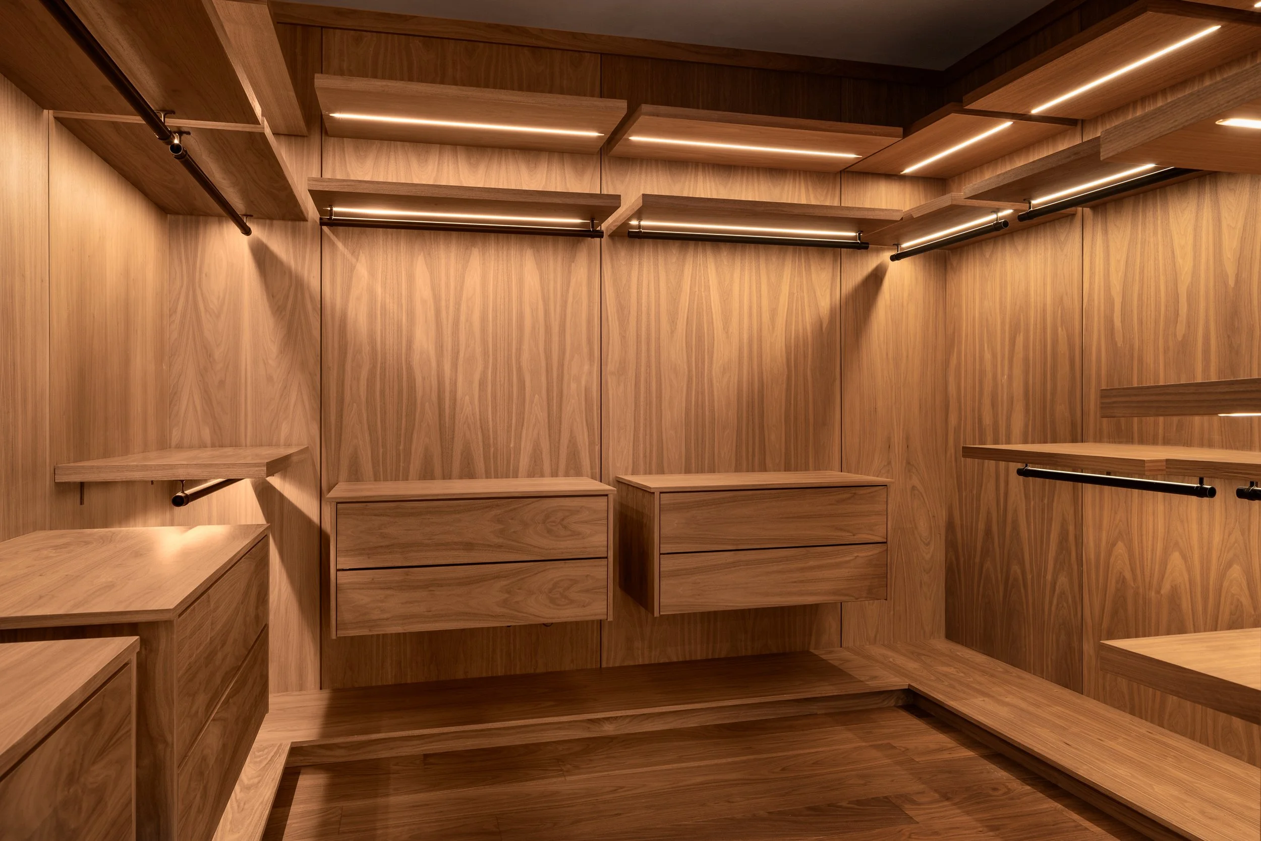 4333 Vinton - Evan Ramzi - Web-30.jpg