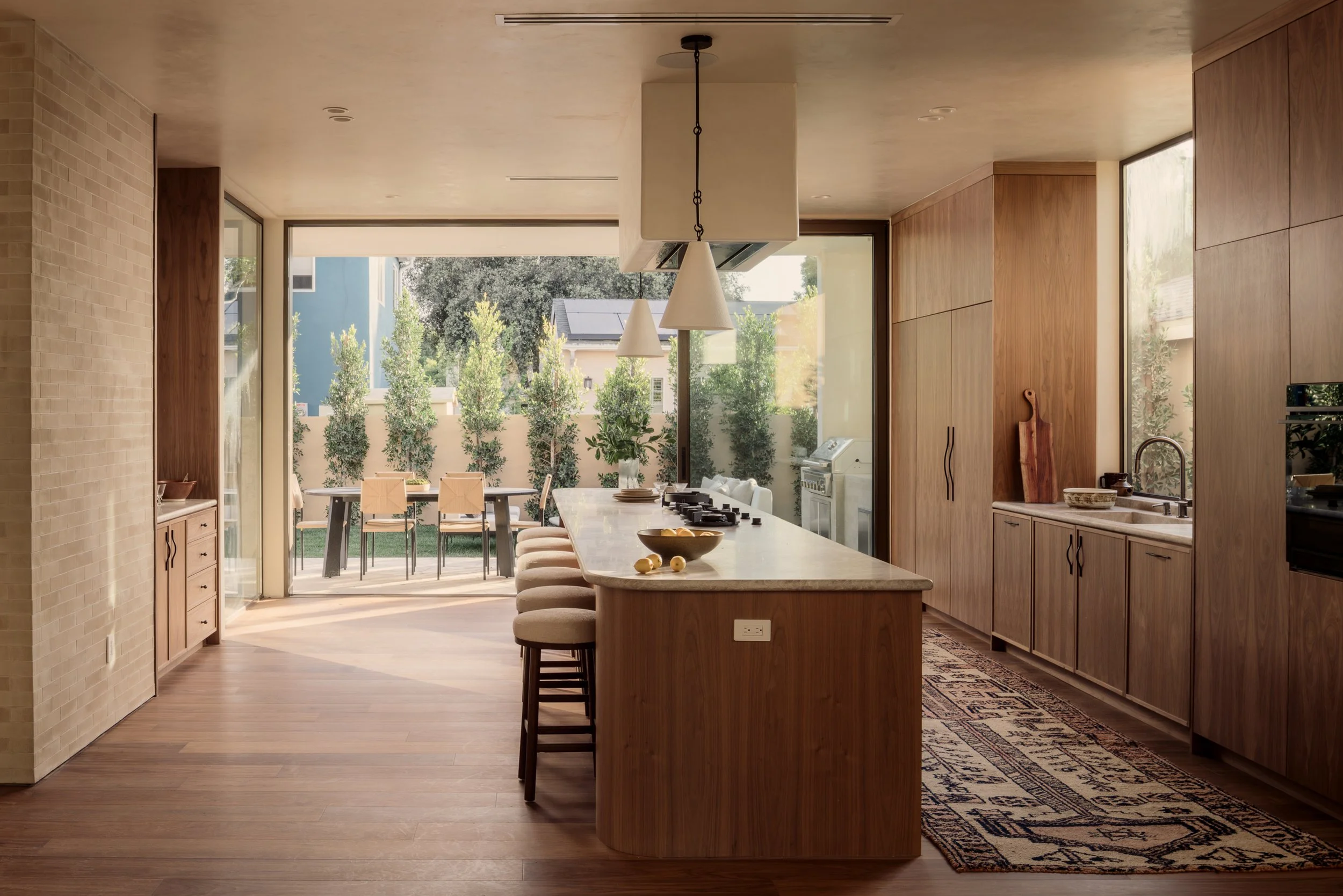 4333 Vinton - Evan Ramzi - Web-26.jpg