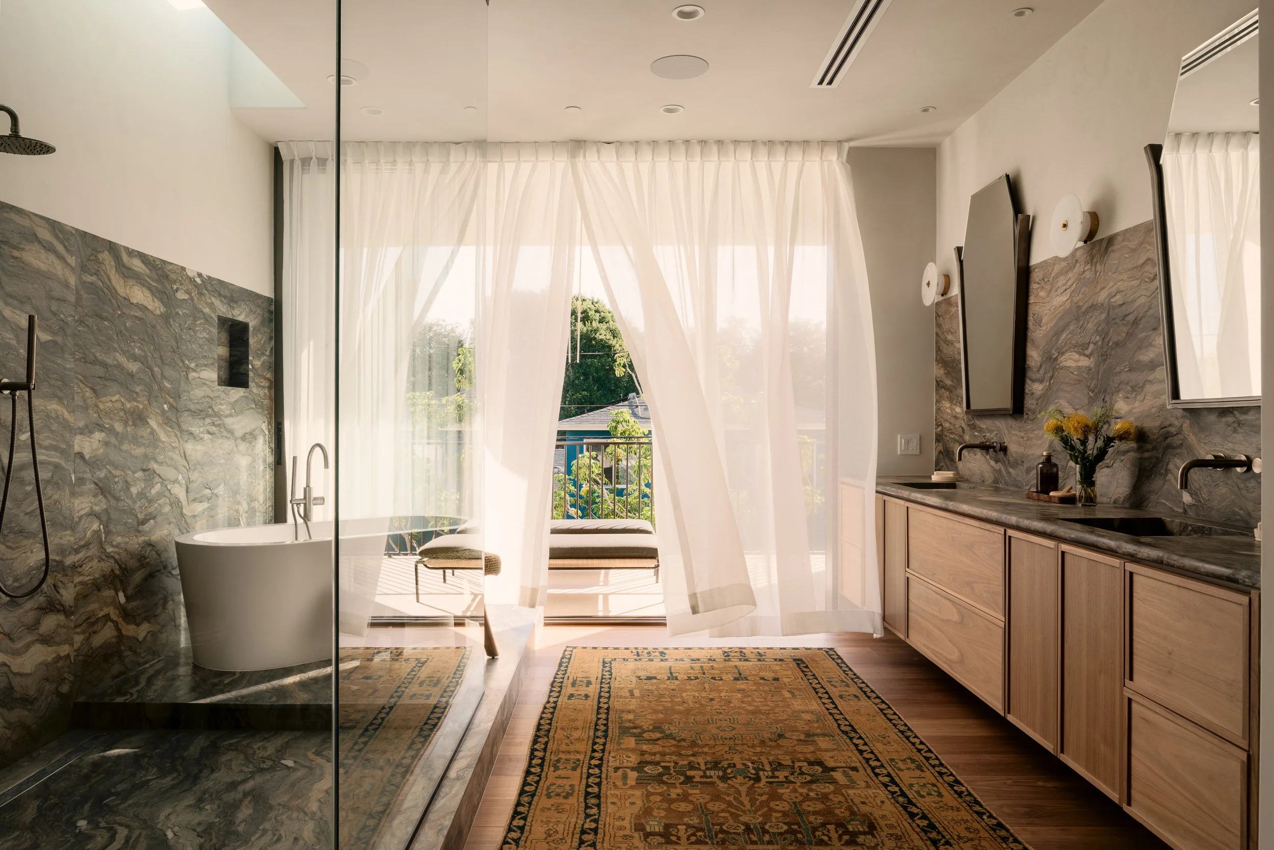 4333 Vinton - Evan Ramzi - Web-22.jpg