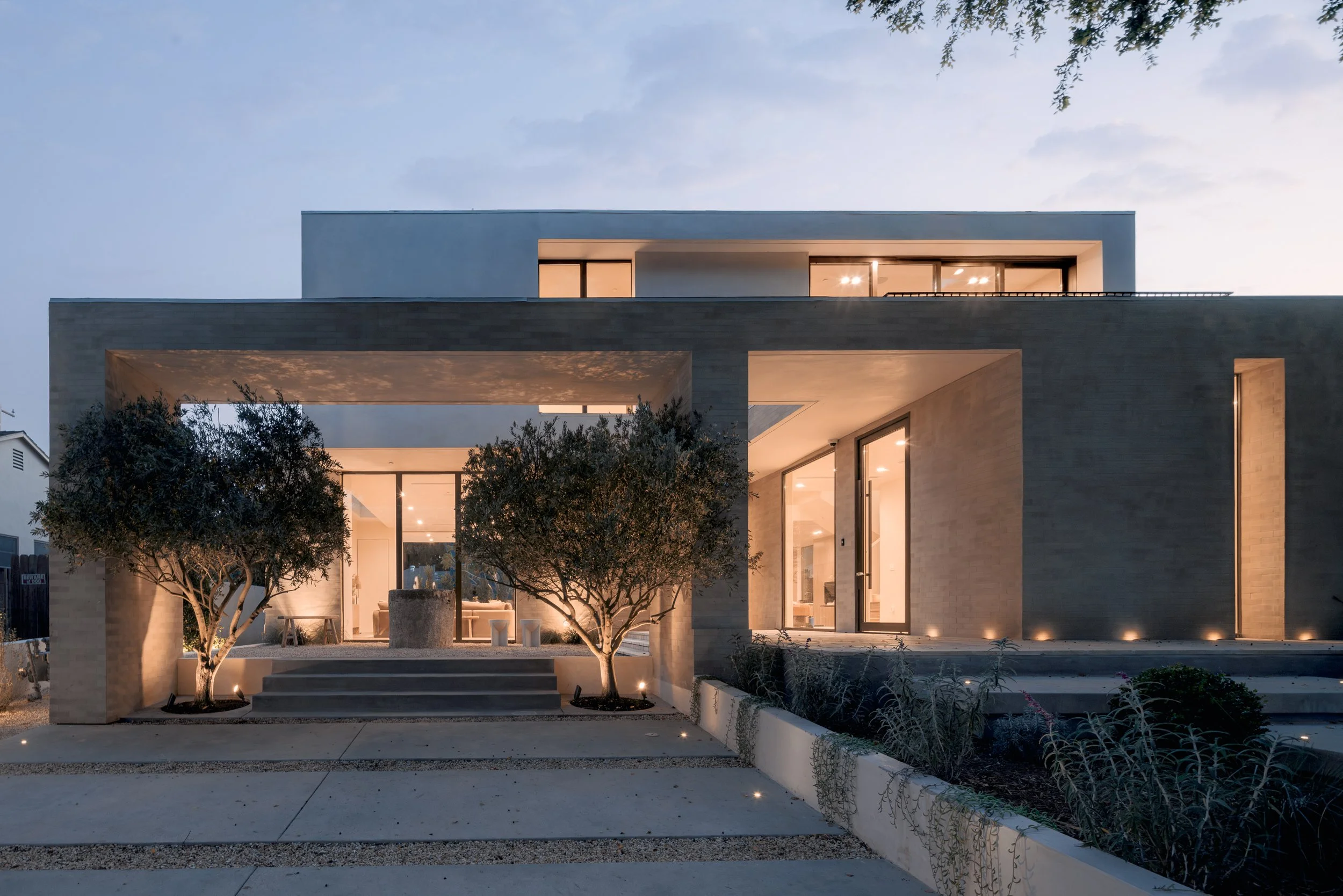 4333 Vinton - Evan Ramzi - Web-34.jpg