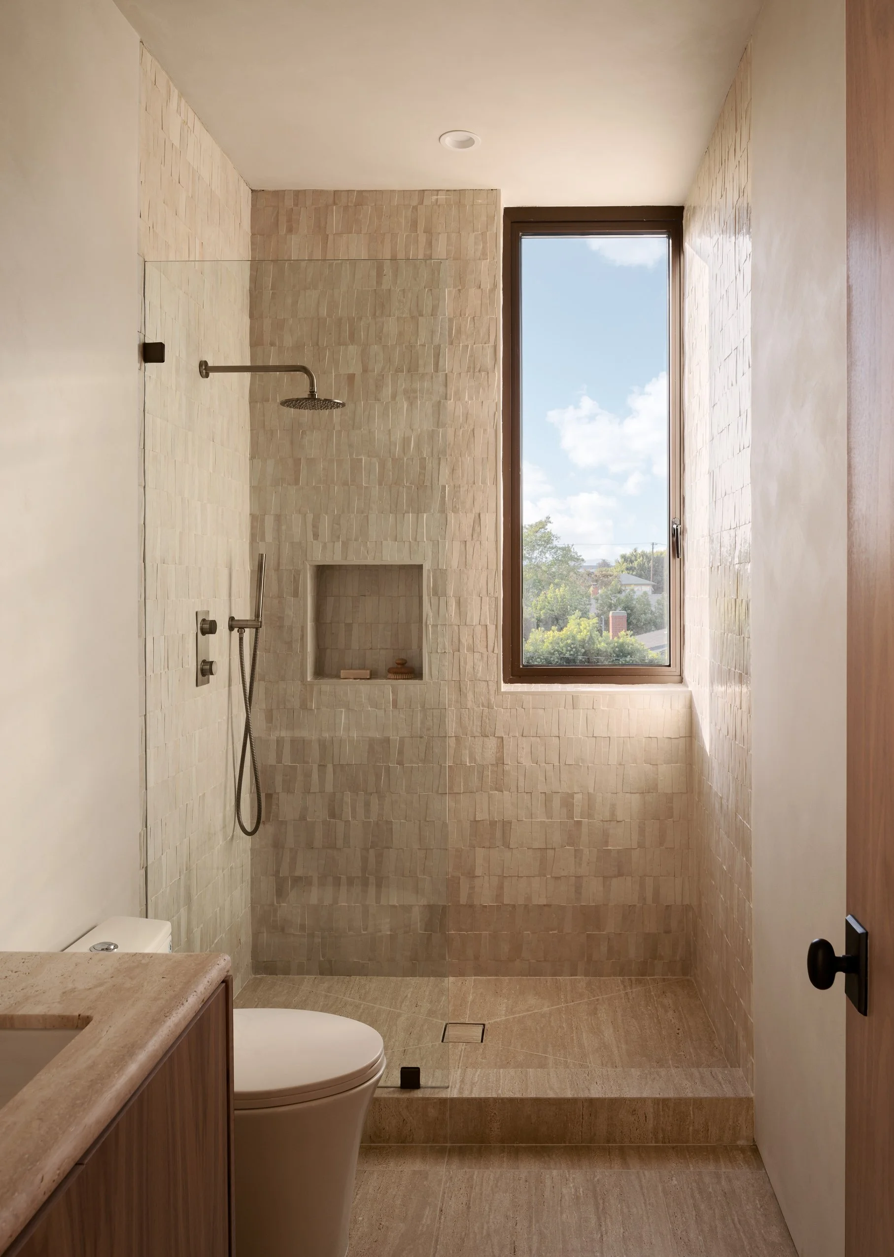 4333 Vinton - Evan Ramzi - Web-23.jpg