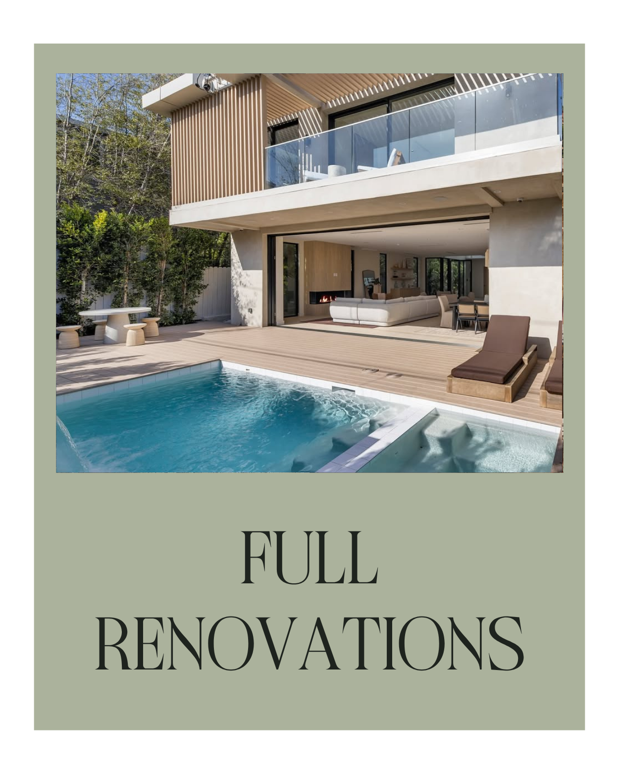 Copy of MCG Services (1).png