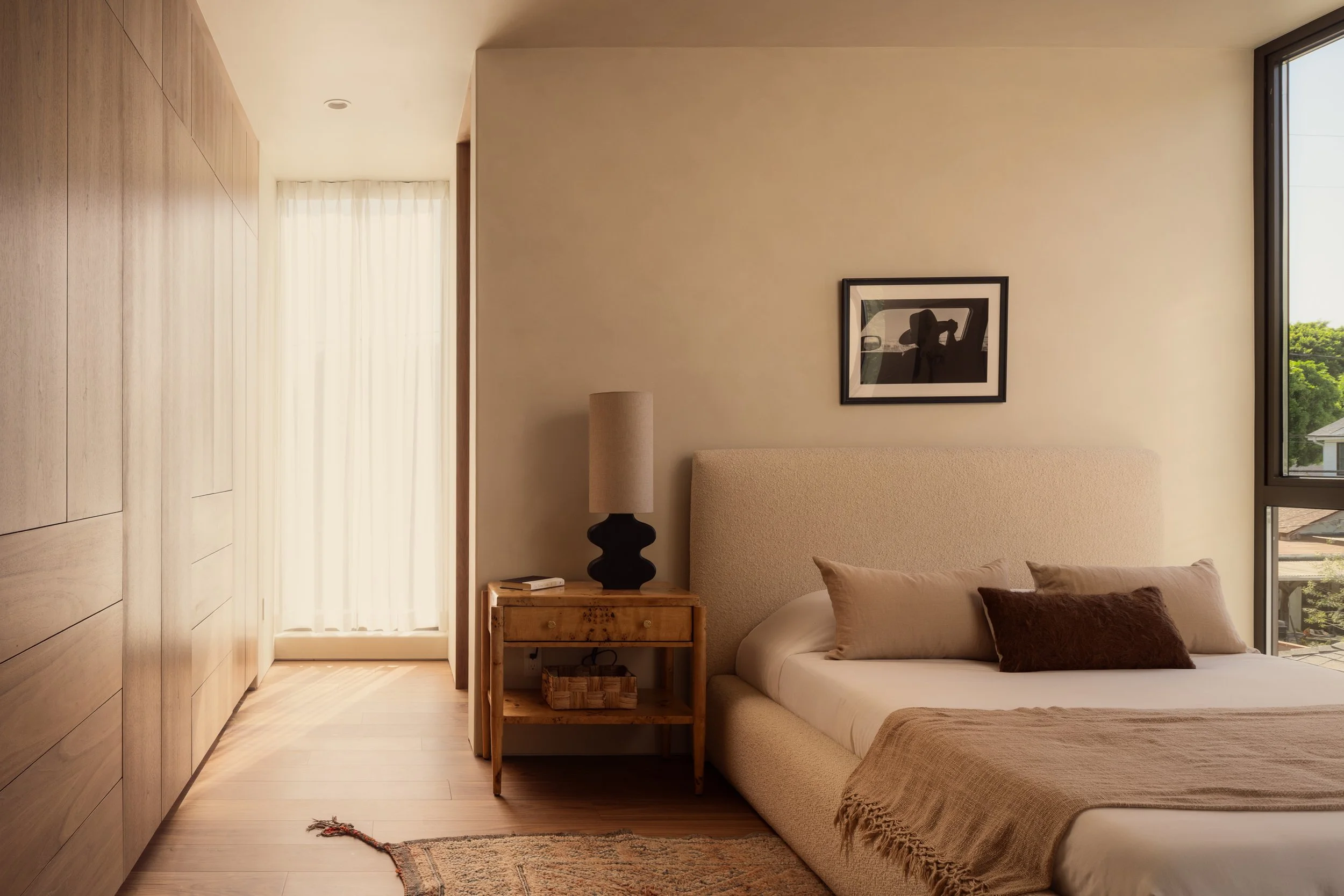 4333 Vinton - Evan Ramzi - Web-17.jpg