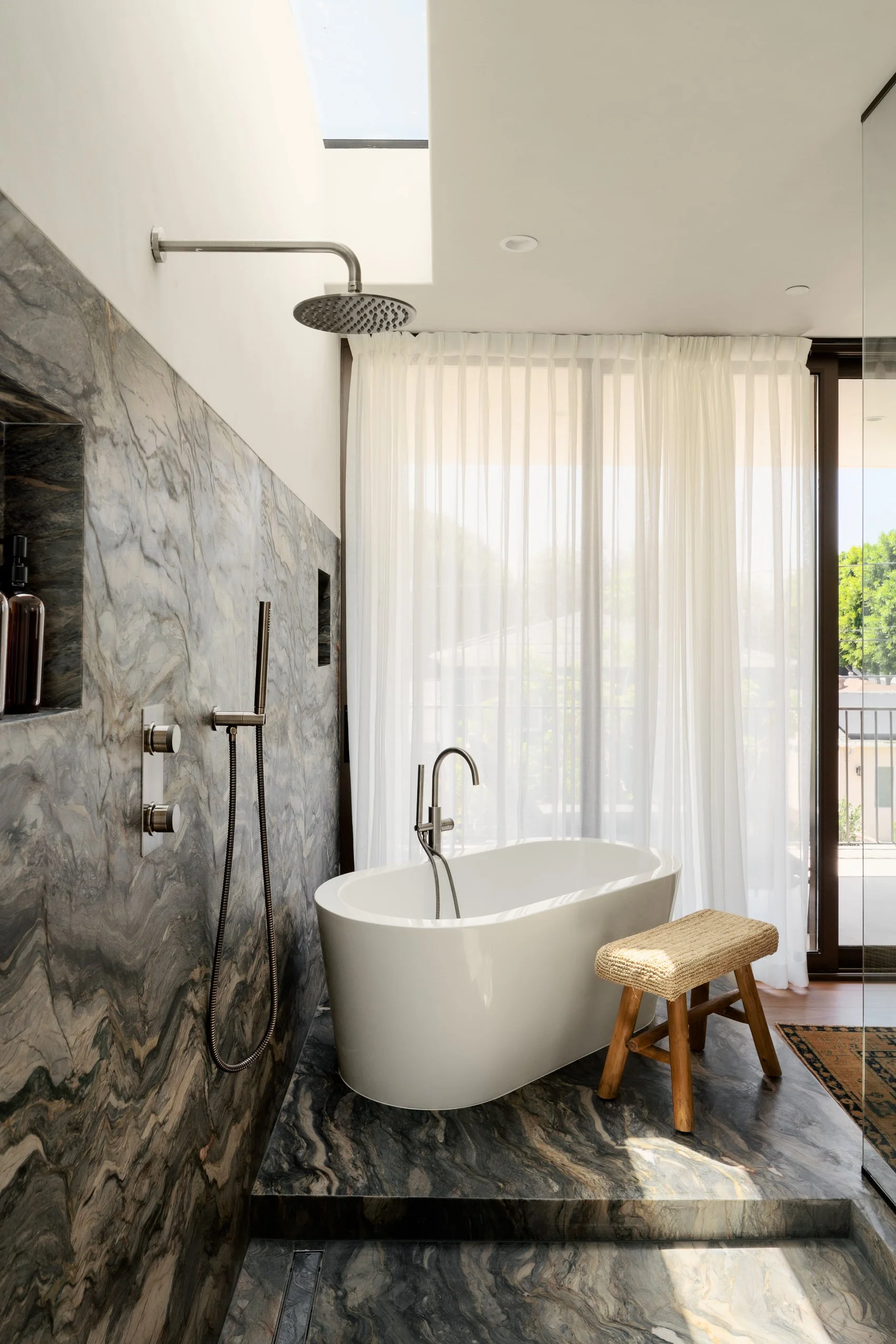 4333 Vinton - Evan Ramzi - Web-11.jpg