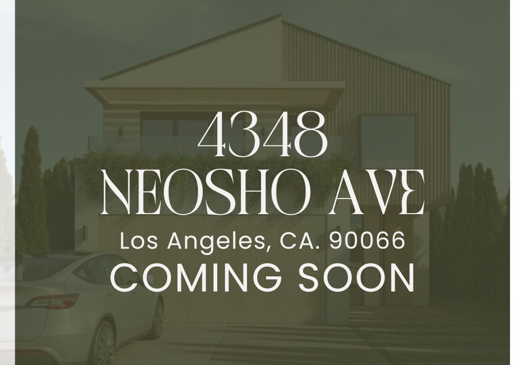 MCG Gallery Covers.png