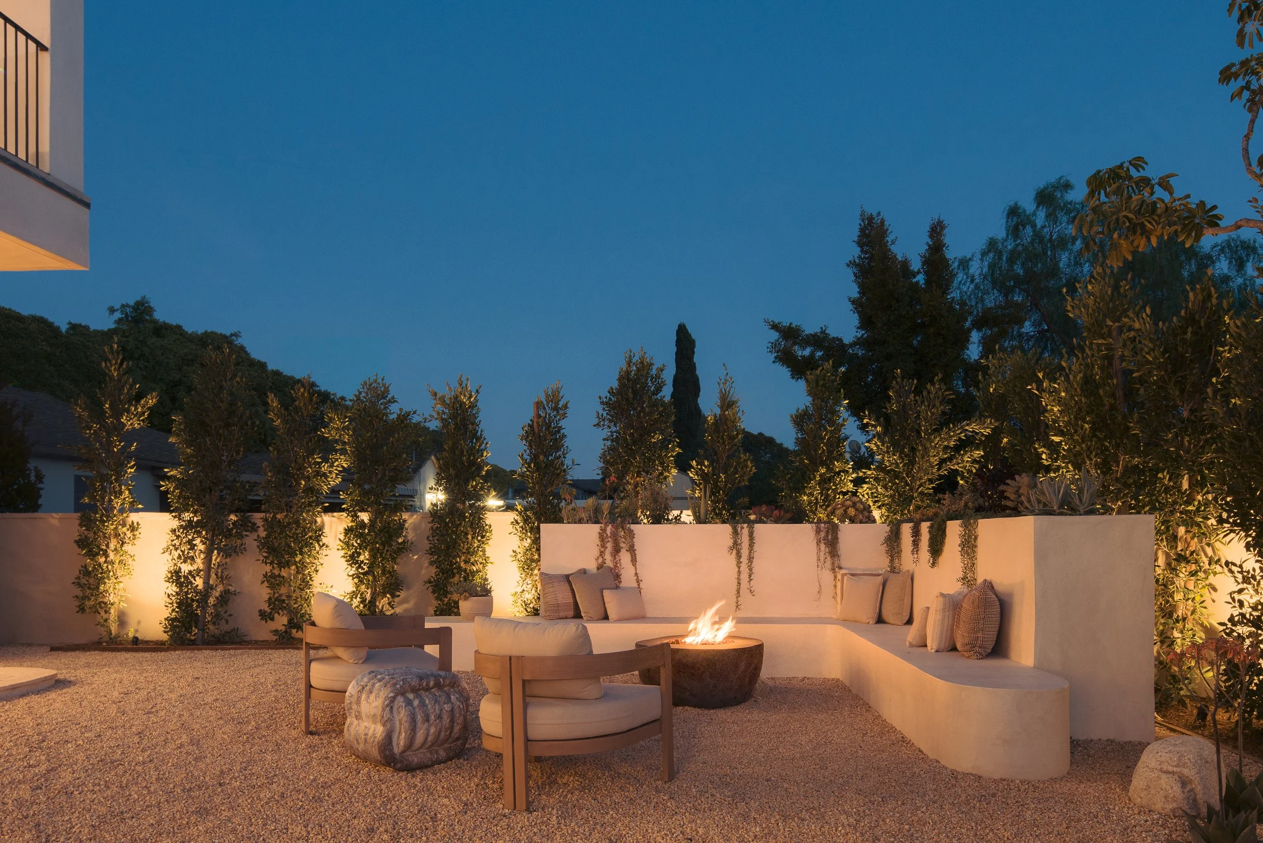 4333 Vinton - Evan Ramzi - Web-37.jpg