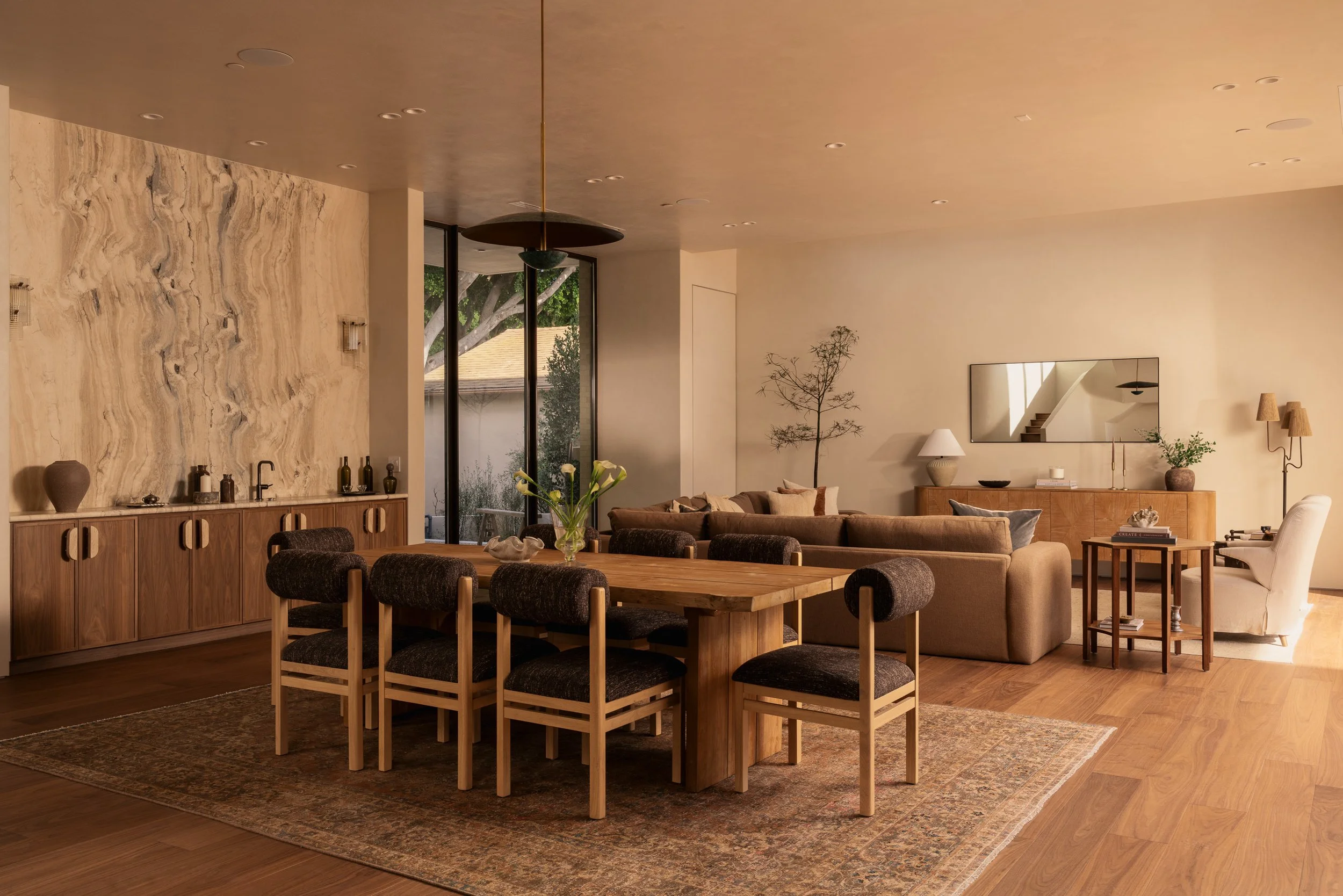 4333 Vinton - Evan Ramzi - Web-20.jpg