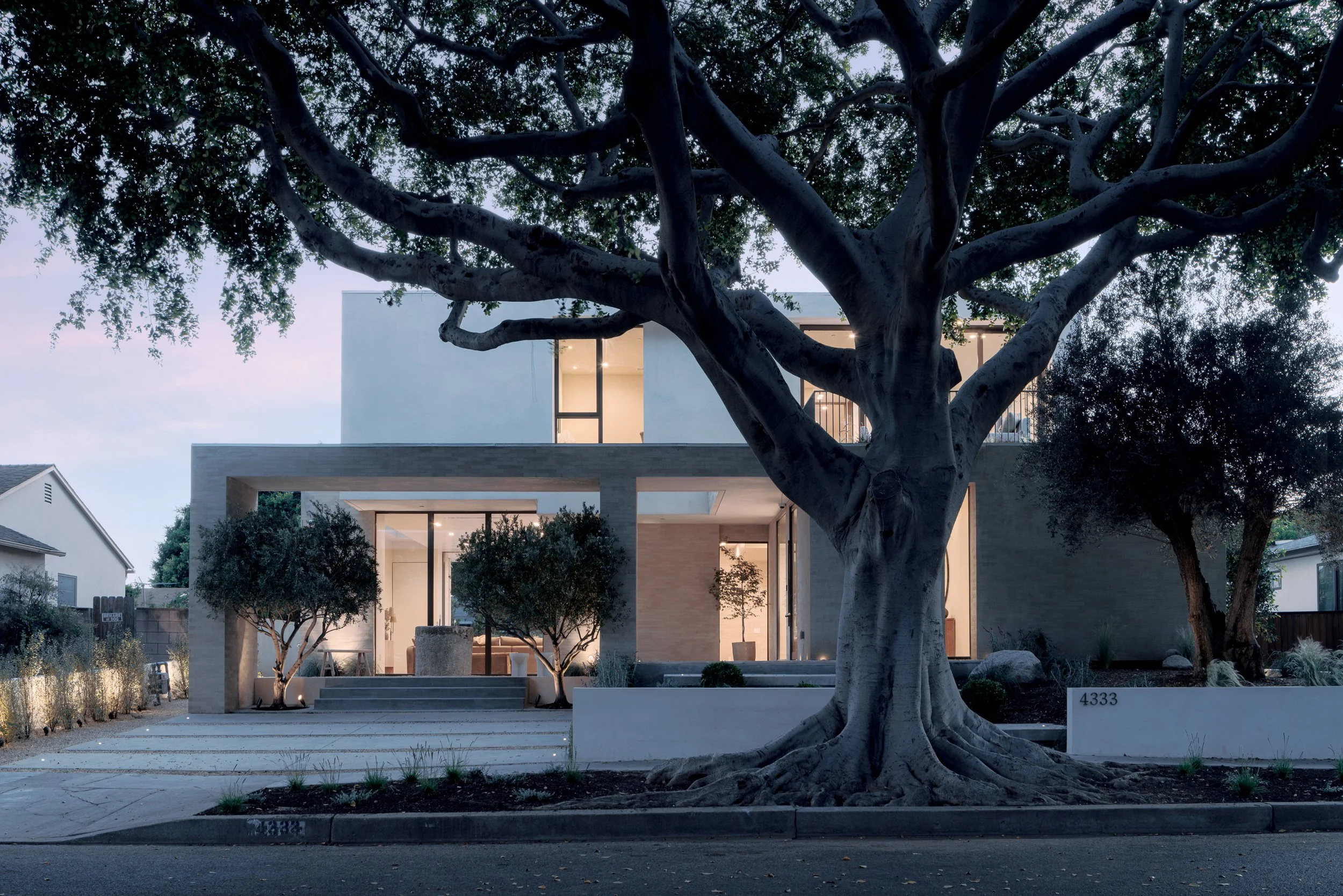 4333 Vinton - Evan Ramzi - Web-32.jpg