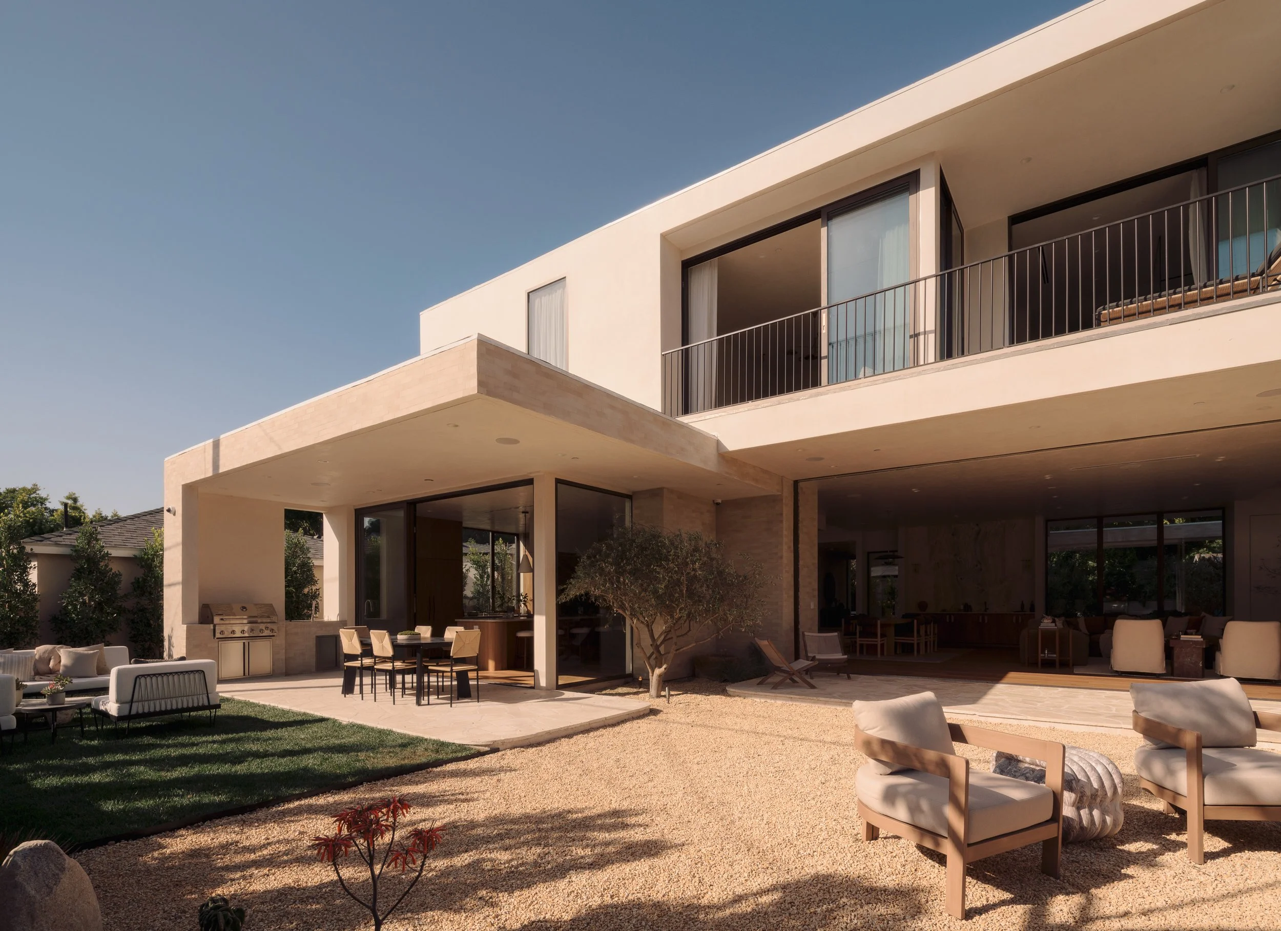 4333 Vinton - Evan Ramzi - Web-19.jpg