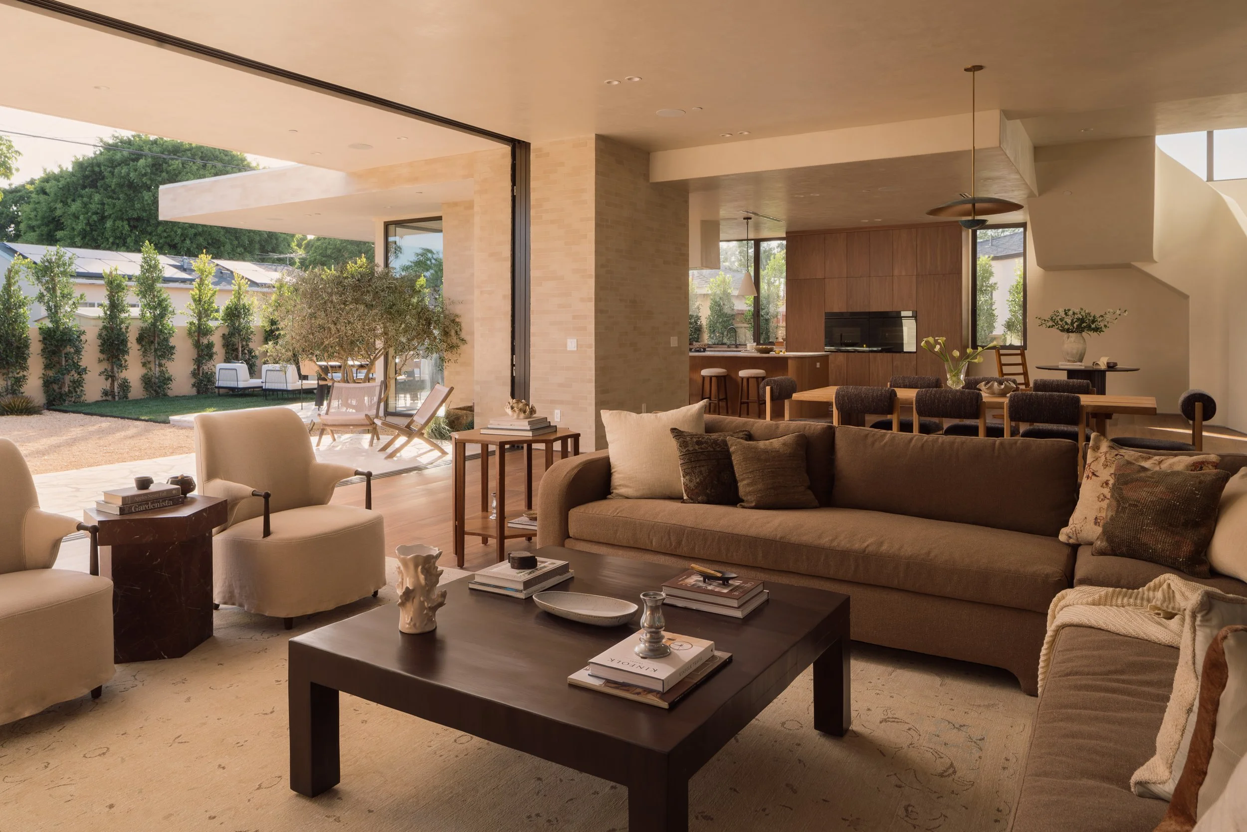 4333 Vinton - Evan Ramzi - Web-24.jpg