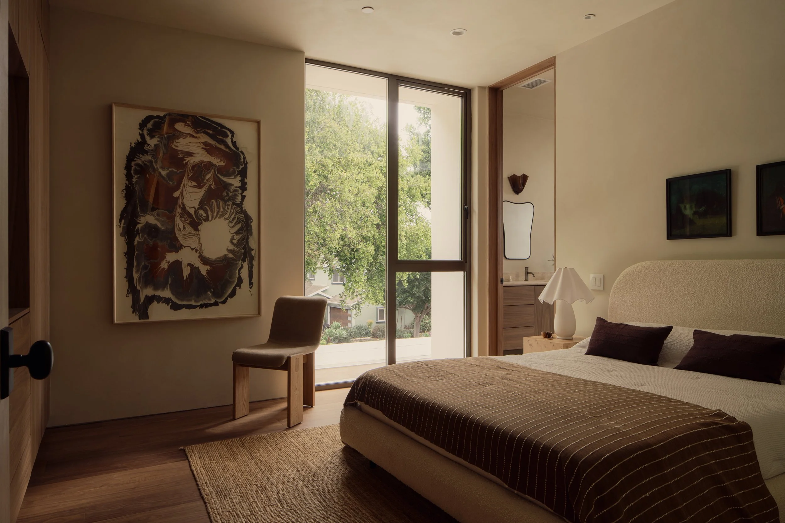 4333 Vinton - Evan Ramzi - Web-4.jpg