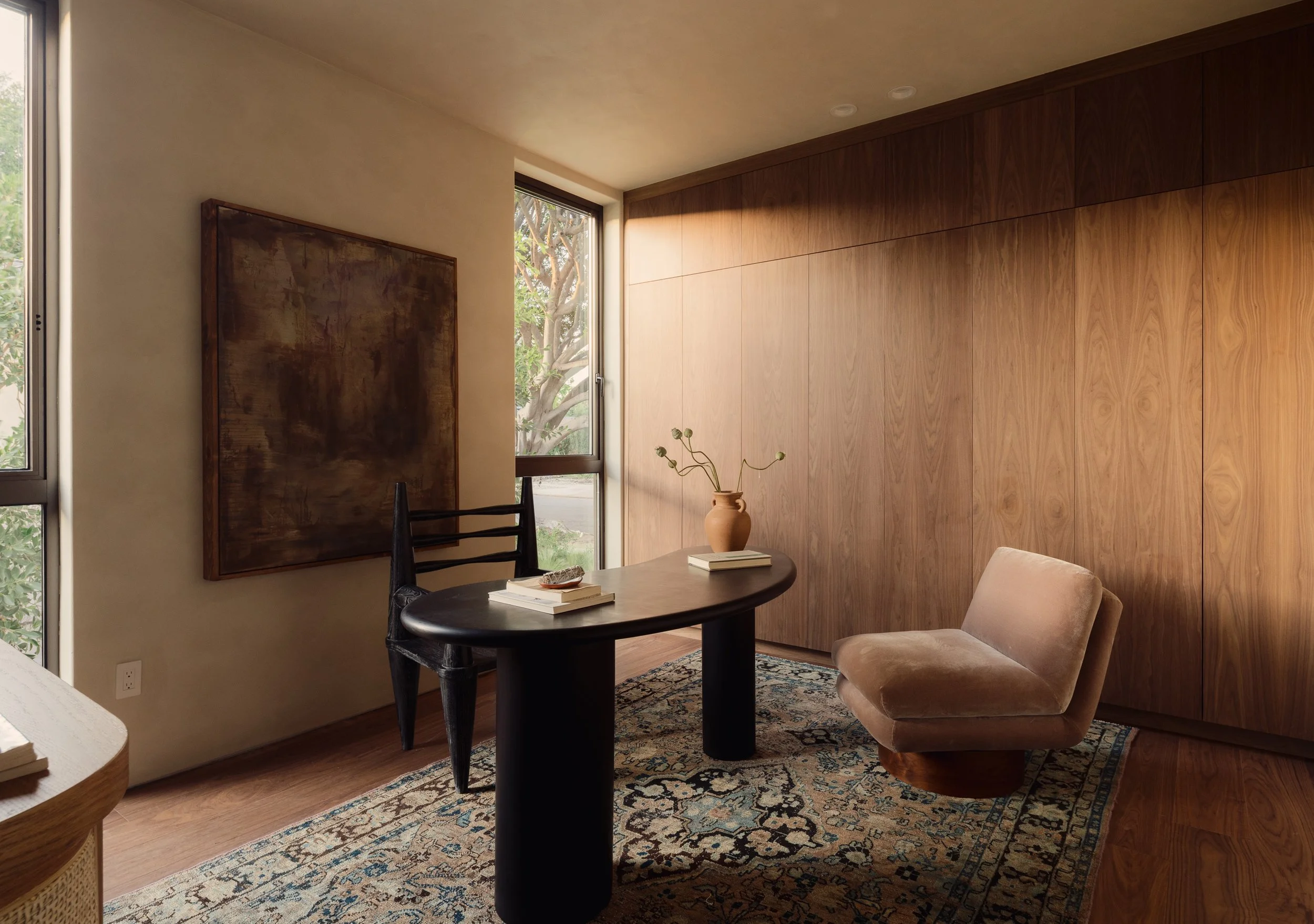 4333 Vinton - Evan Ramzi - Web-31.jpg