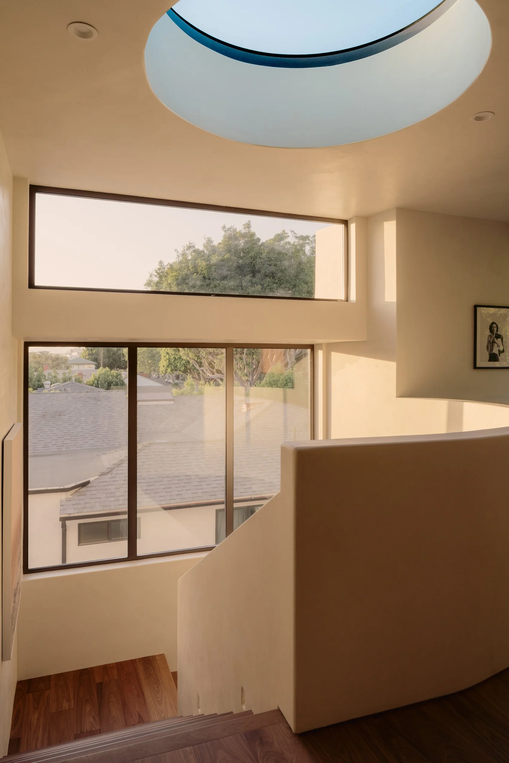 4333 Vinton - Evan Ramzi - Web-28.jpg