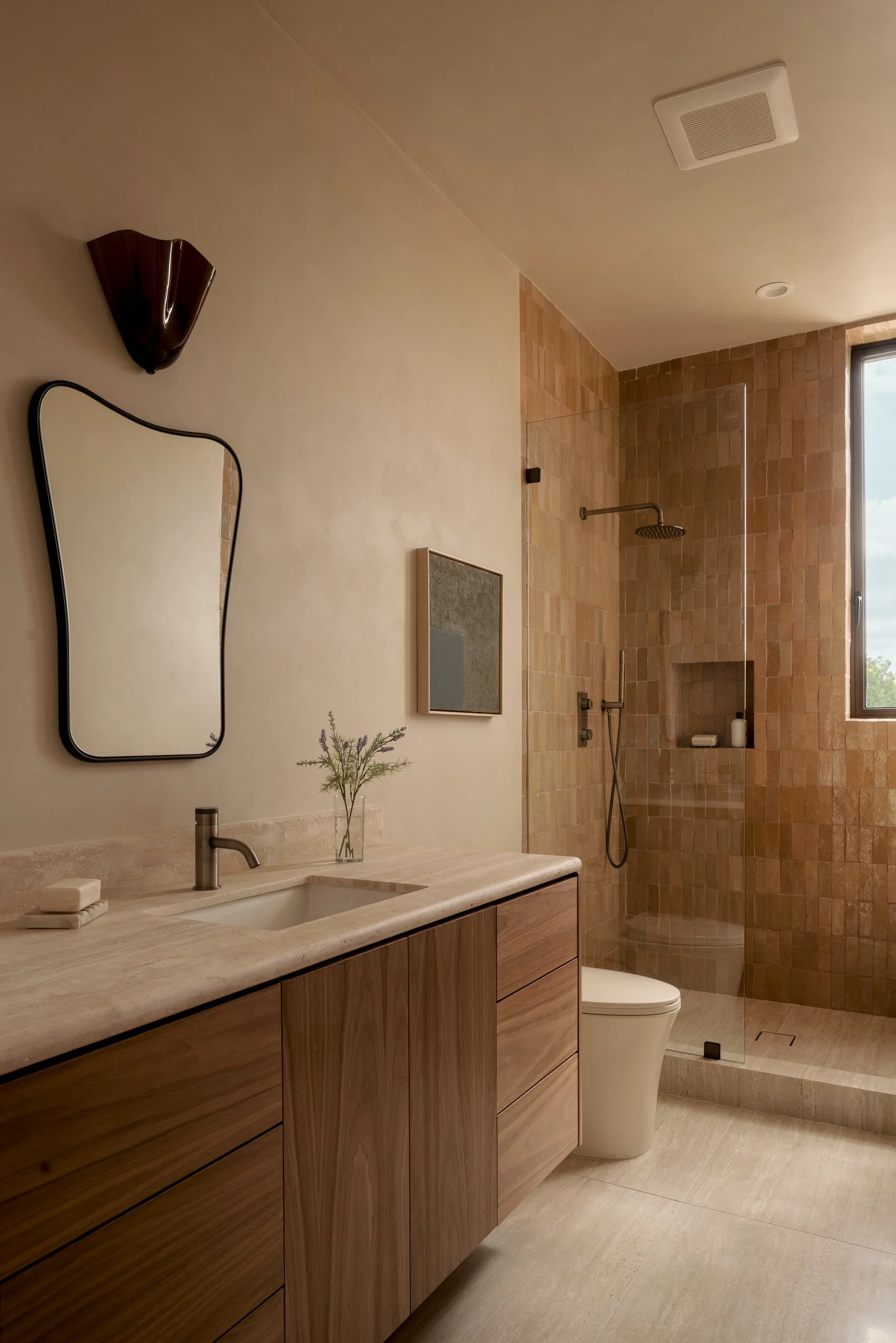 4333 Vinton - Evan Ramzi - Web-6.jpg