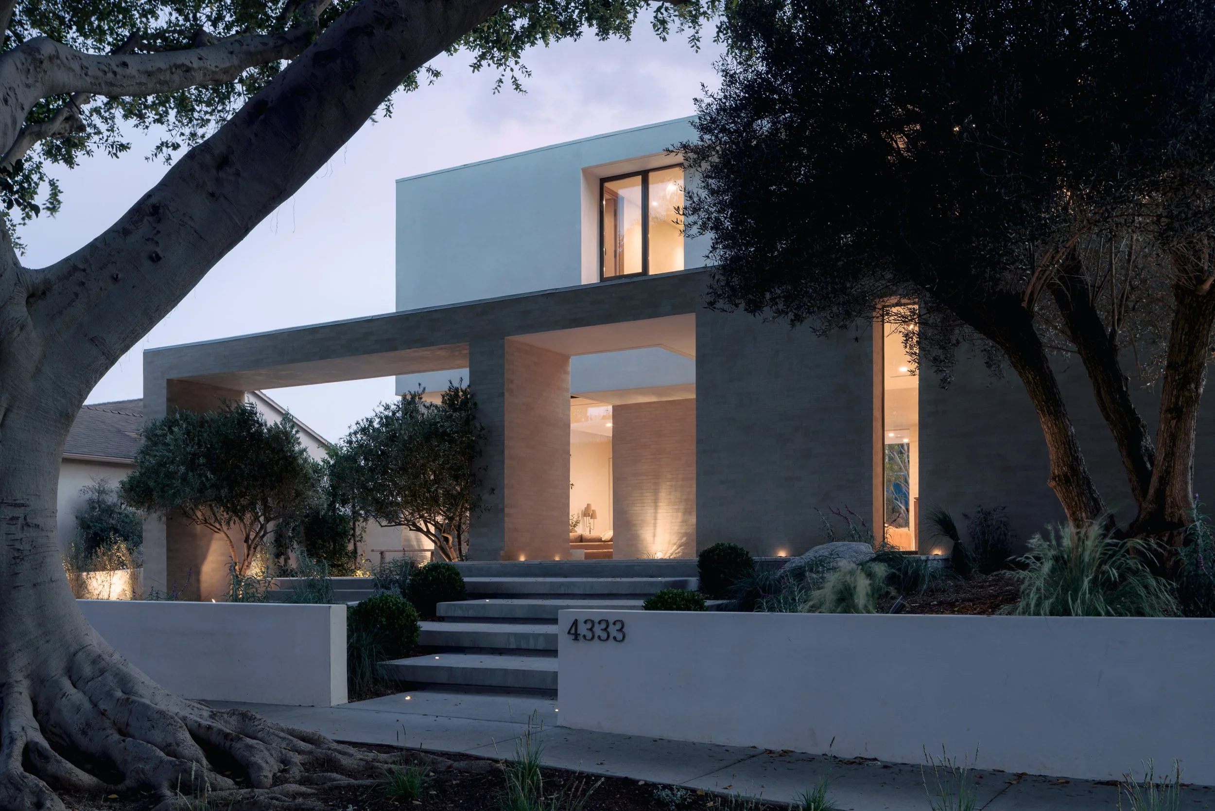 4333 Vinton - Evan Ramzi - Web-33.jpg