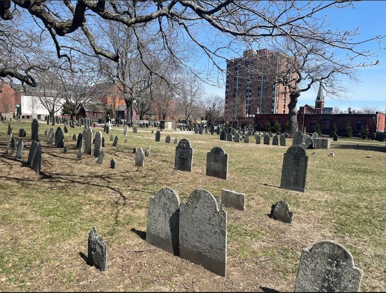 Cemetary.jpg