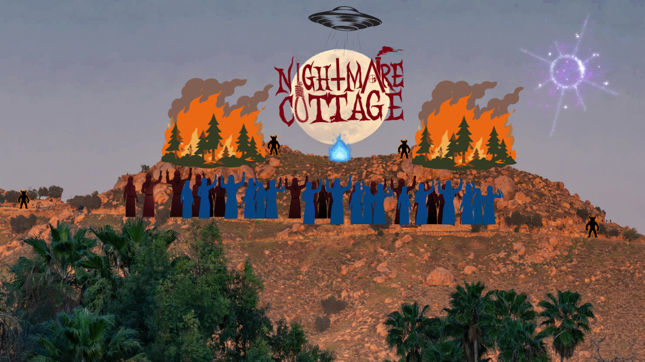 Cults