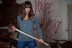 You're Next - 2011