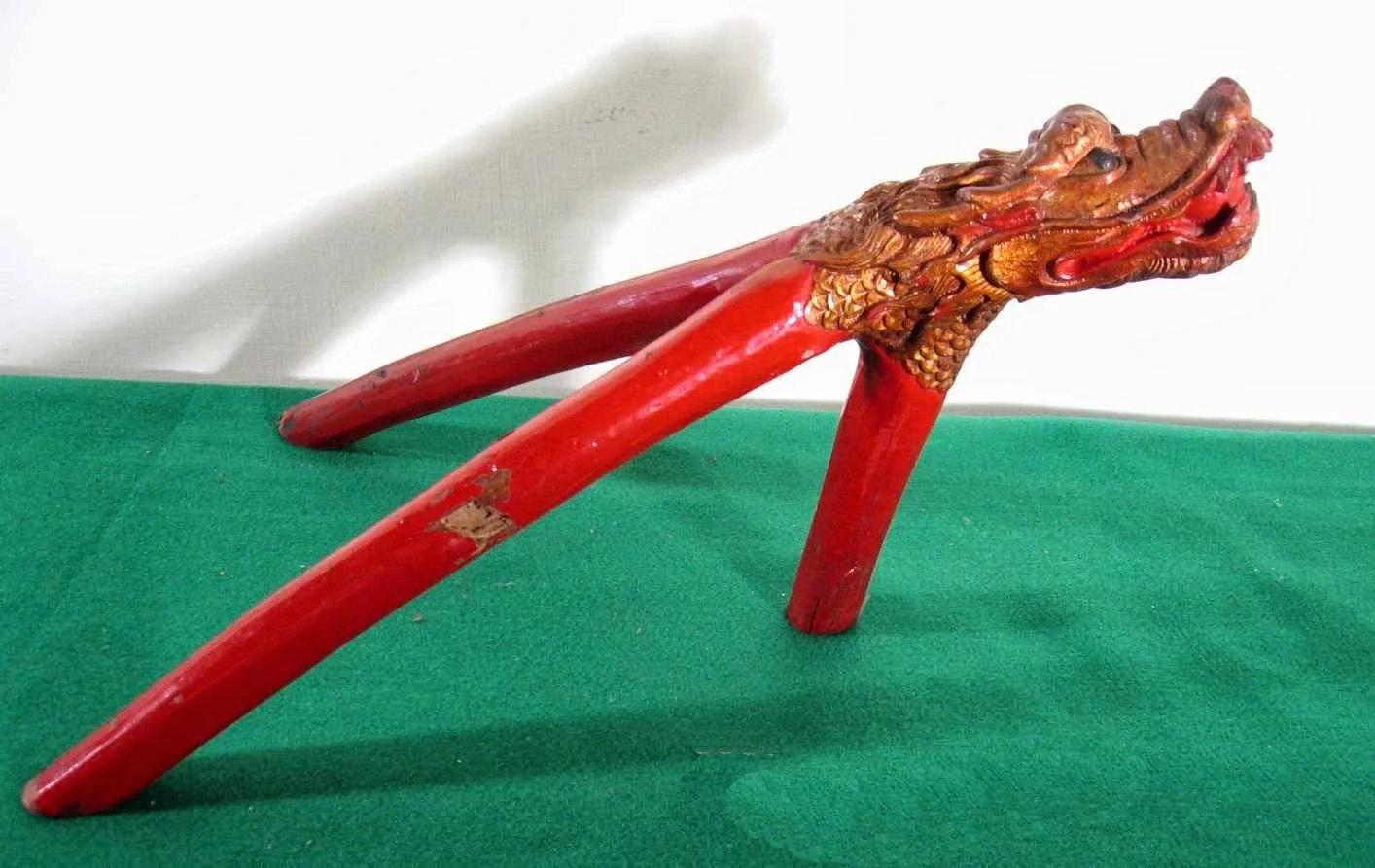 Chinese Automatic Writing Tool