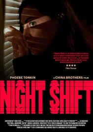 Night Shift 2024