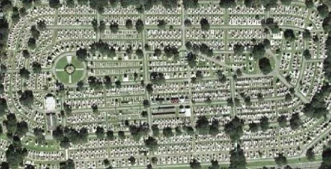 metairiecemetery_aerial_edited-1-483x248.jpg