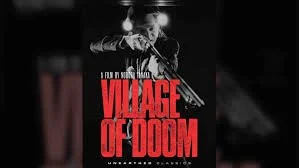 Village of Doom - 1983