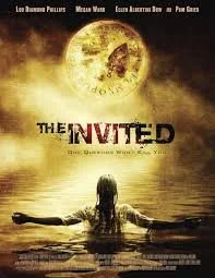 The Invited - 2010