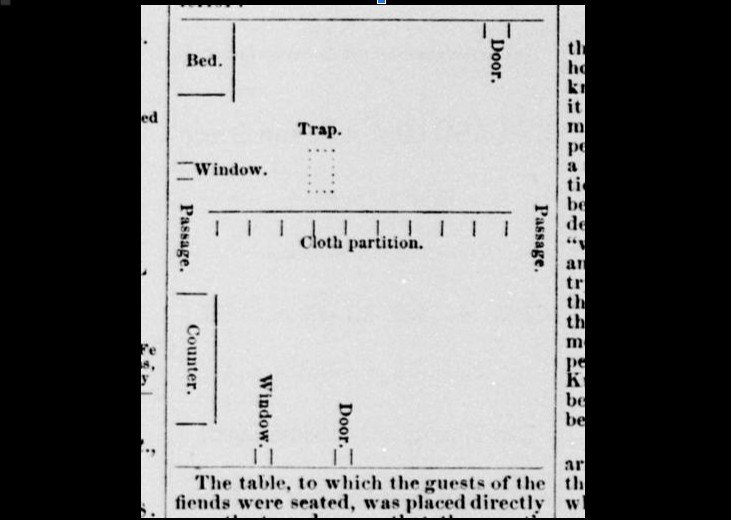 Diagram of the inside of the cabin.jpg