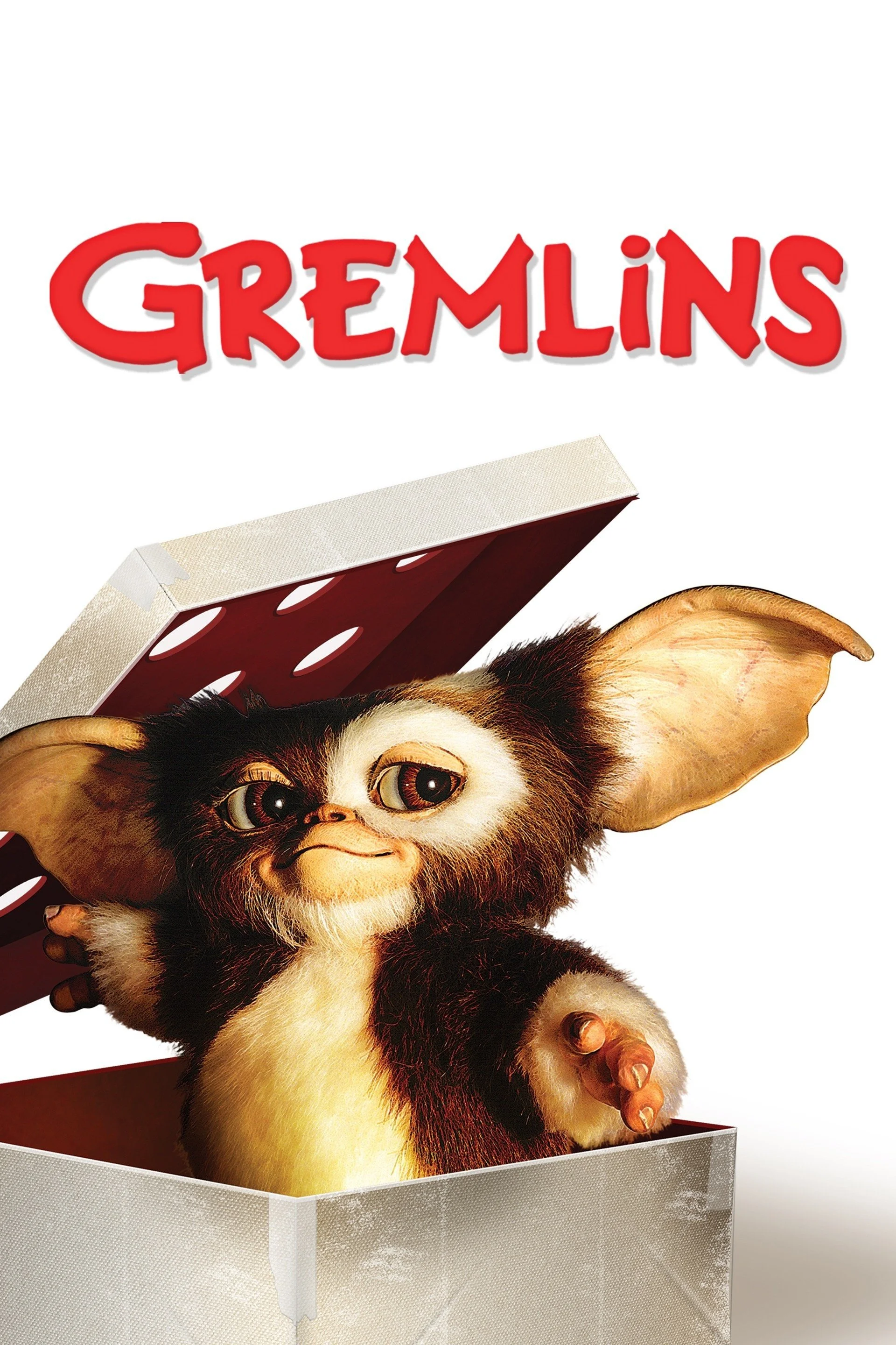 Gremlins (1984)