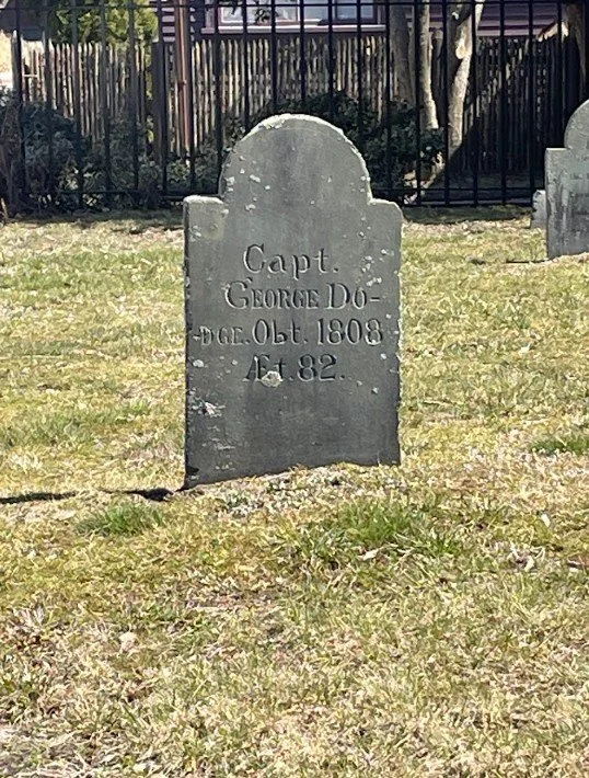 Old Grave 2.jpg