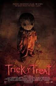 Trick 'r Treat - 2007