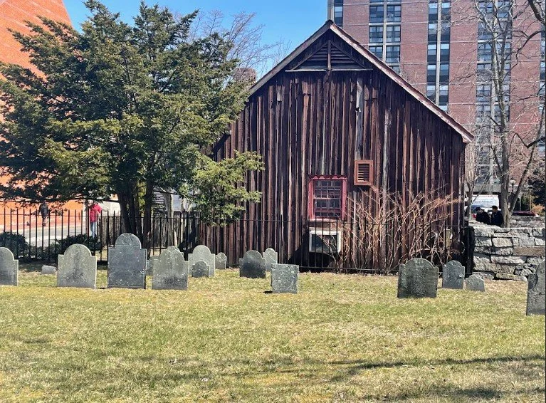 The Pickman House.jpg