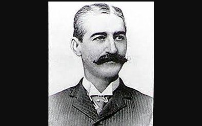 David Hennessy