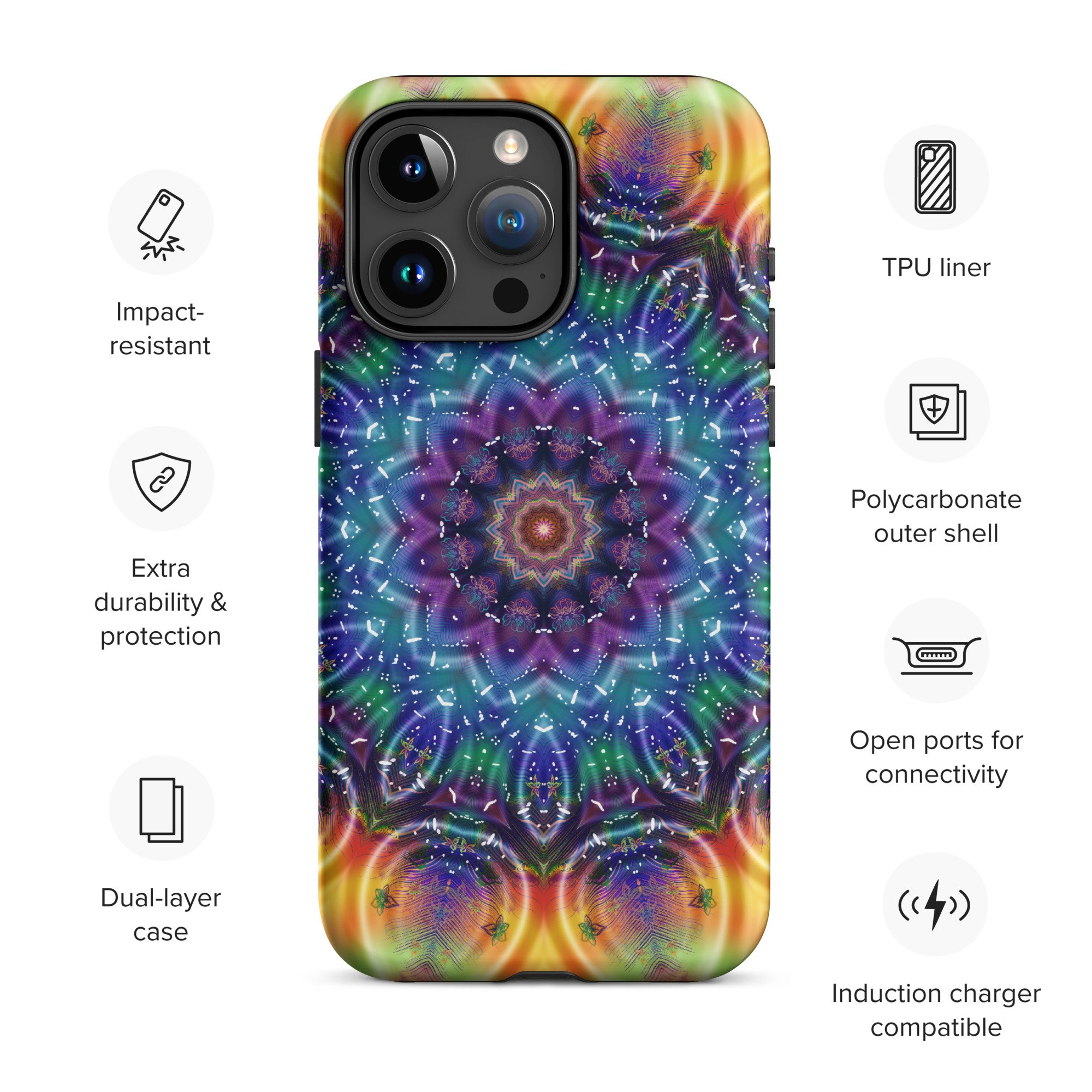 tough-case-for-iphone-matte-iphone-15-pro-max-front-6717d13cf2b50.jpg