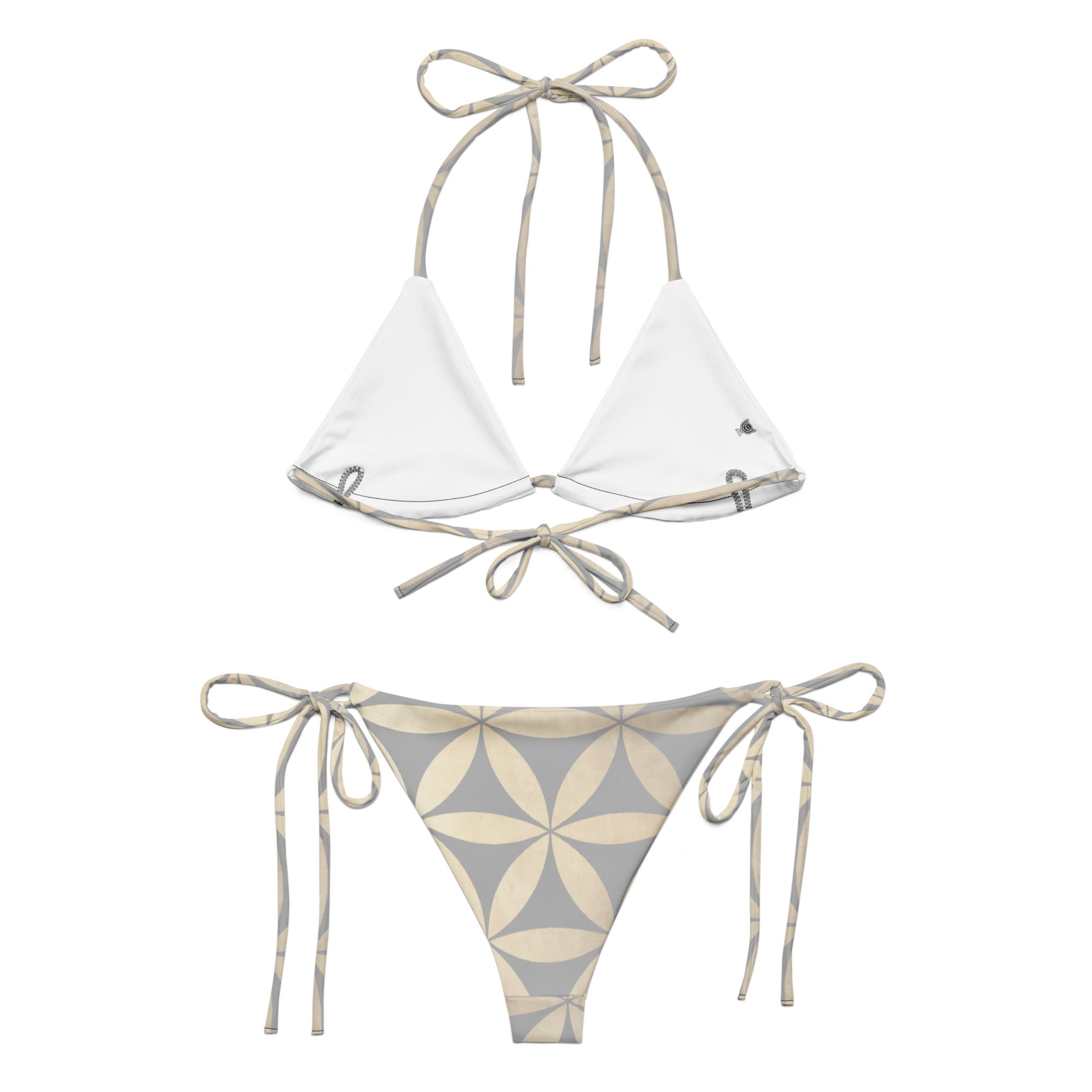 all-over-print-recycled-string-bikini-white-back-673e878a65af6.jpg